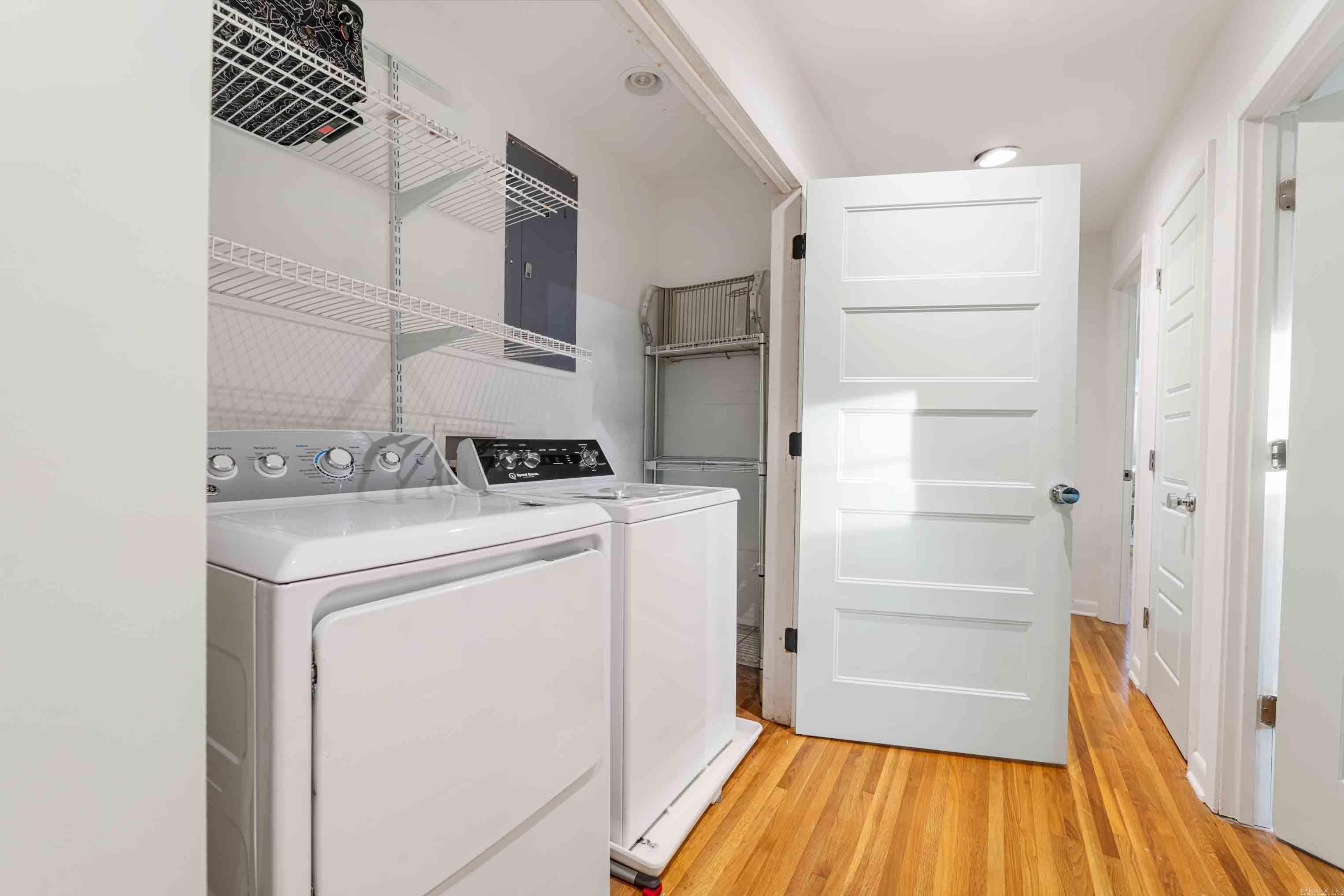 FACULTY ADD - Residential