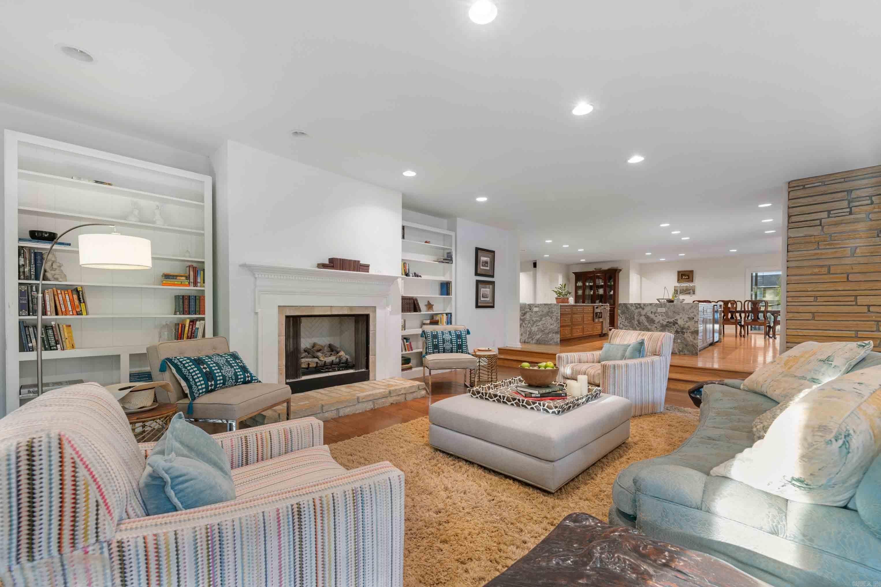 FACULTY ADD - Residential