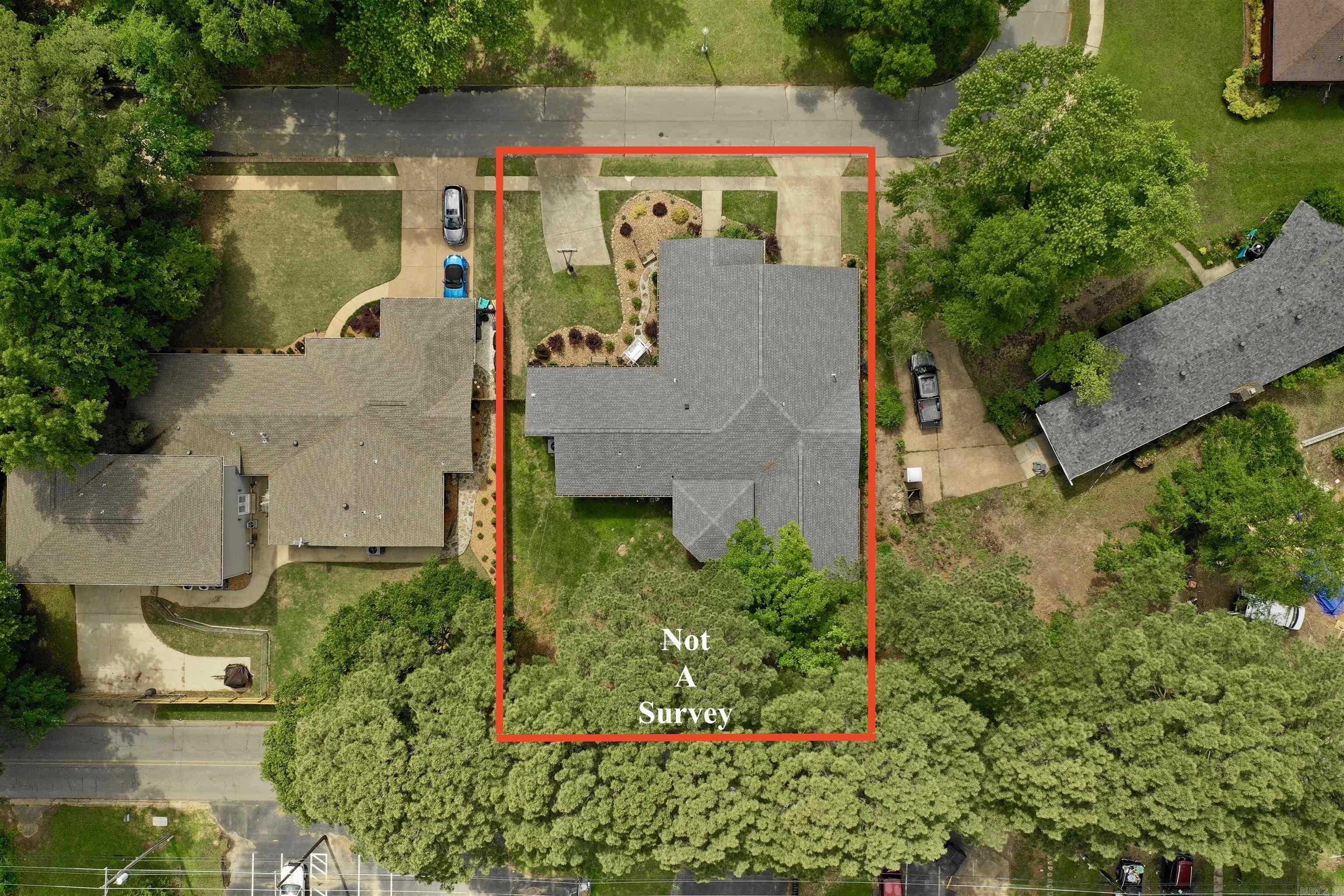 FACULTY ADD - Residential