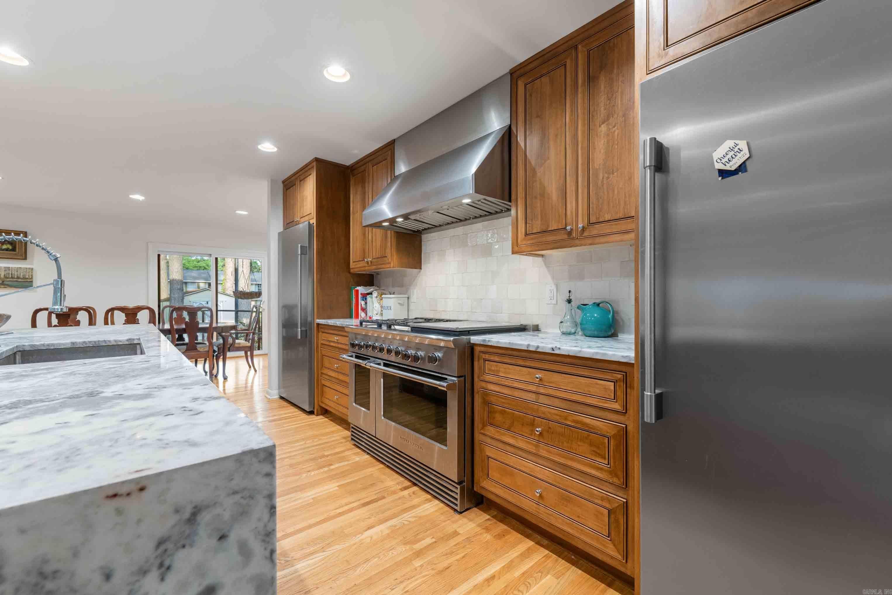 FACULTY ADD - Residential