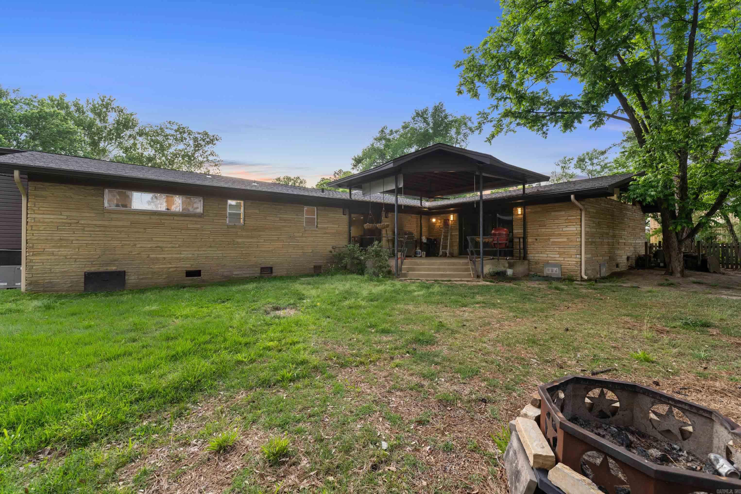 FACULTY ADD - Residential
