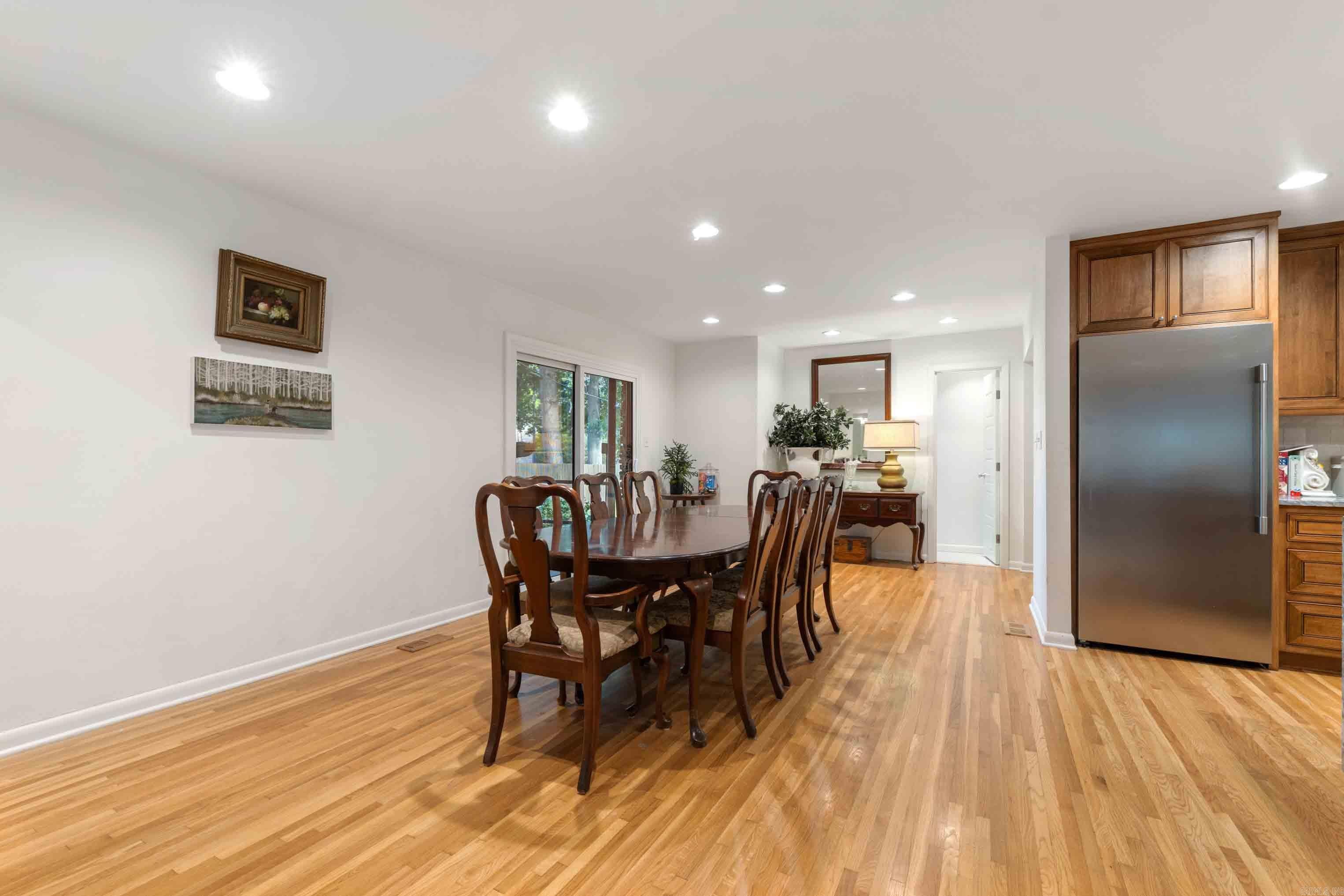 FACULTY ADD - Residential