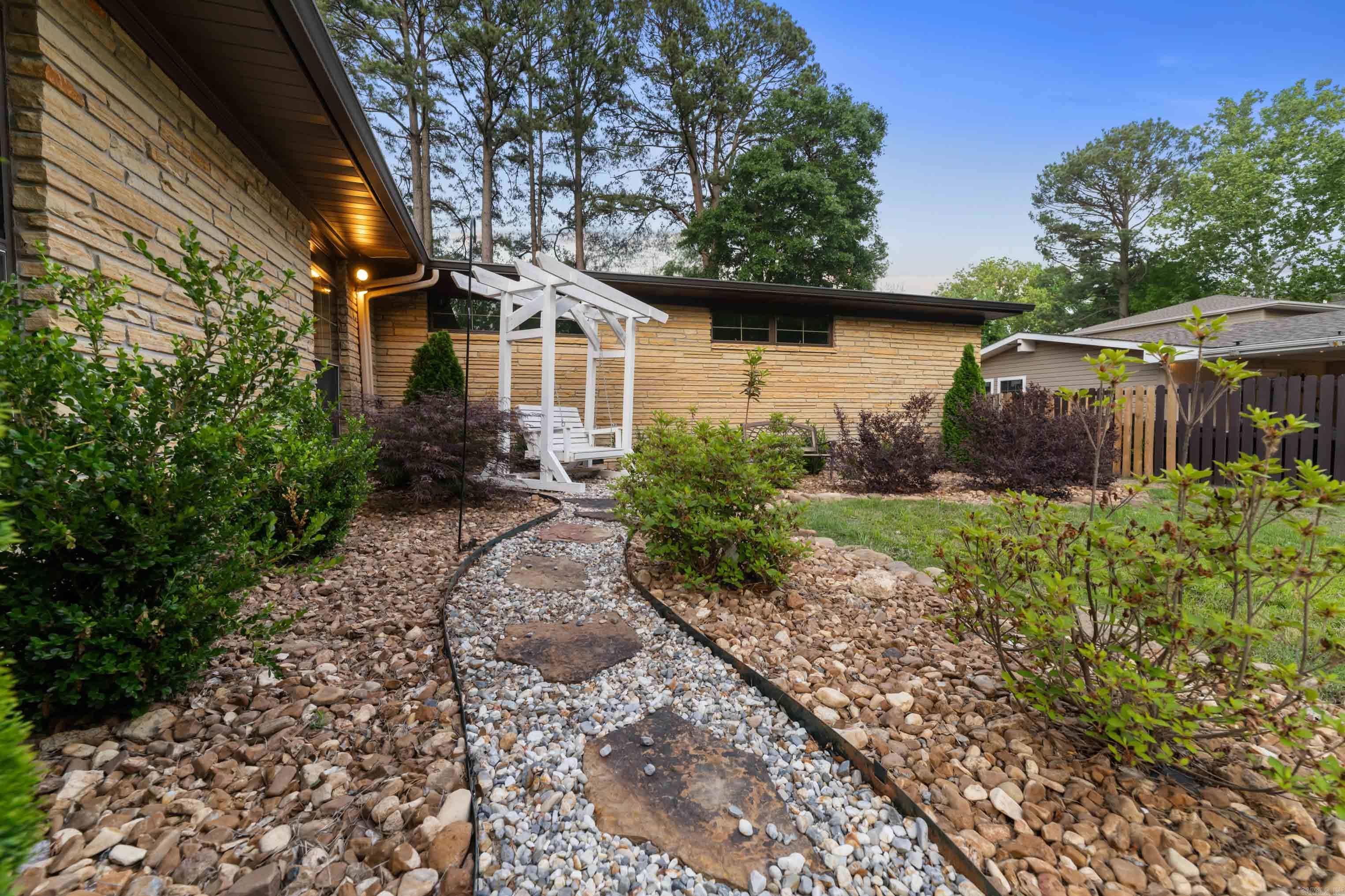 FACULTY ADD - Residential
