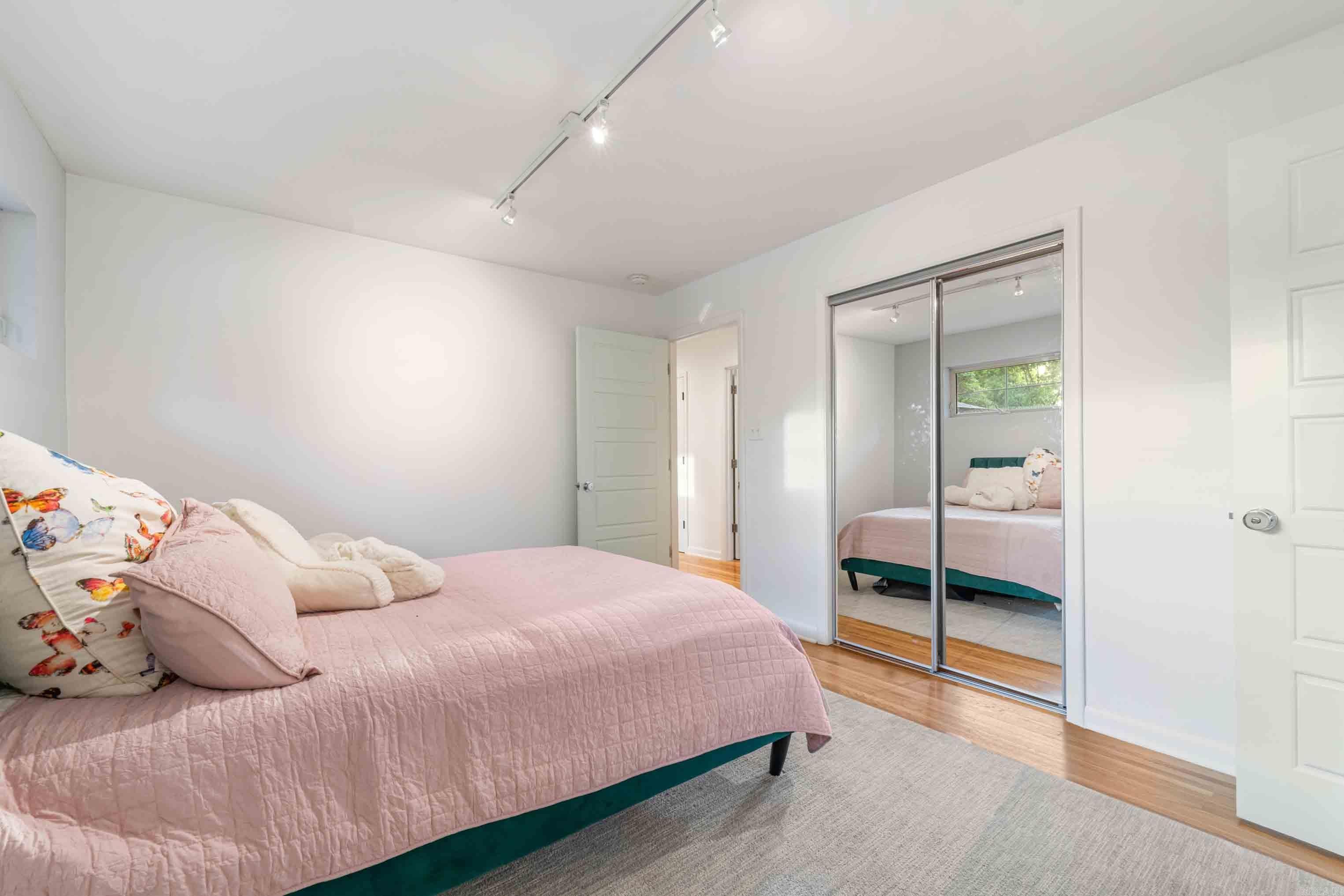 FACULTY ADD - Residential