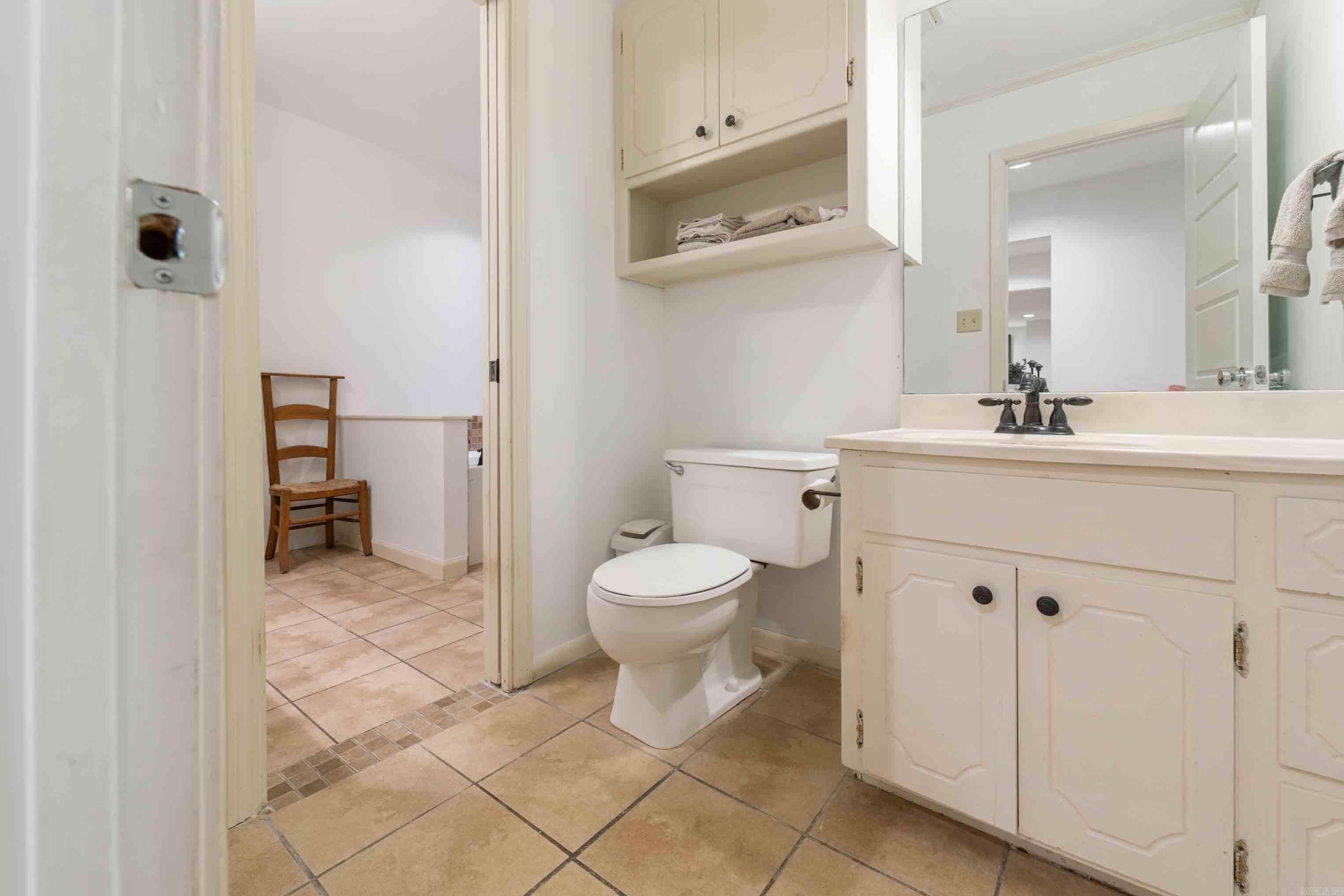 FACULTY ADD - Residential
