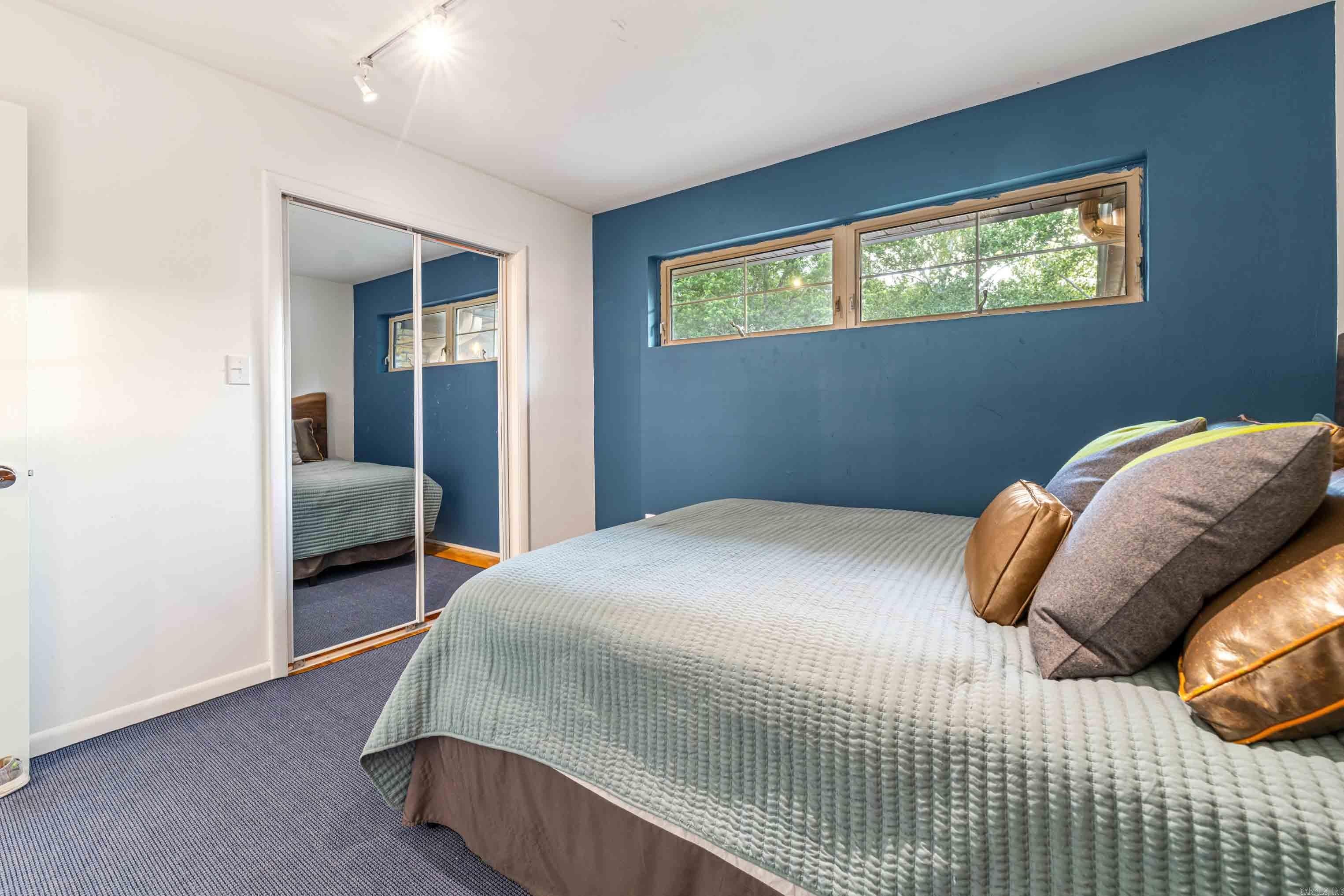 FACULTY ADD - Residential