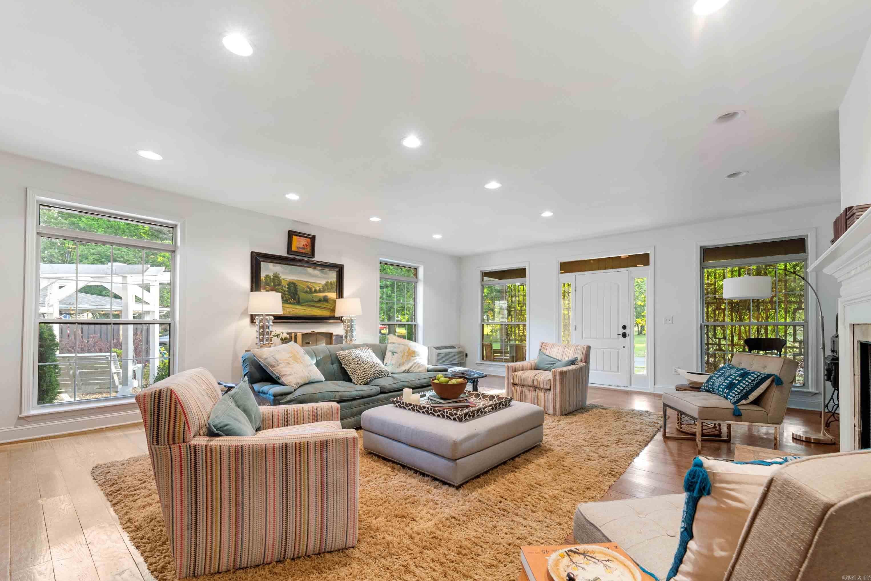 FACULTY ADD - Residential