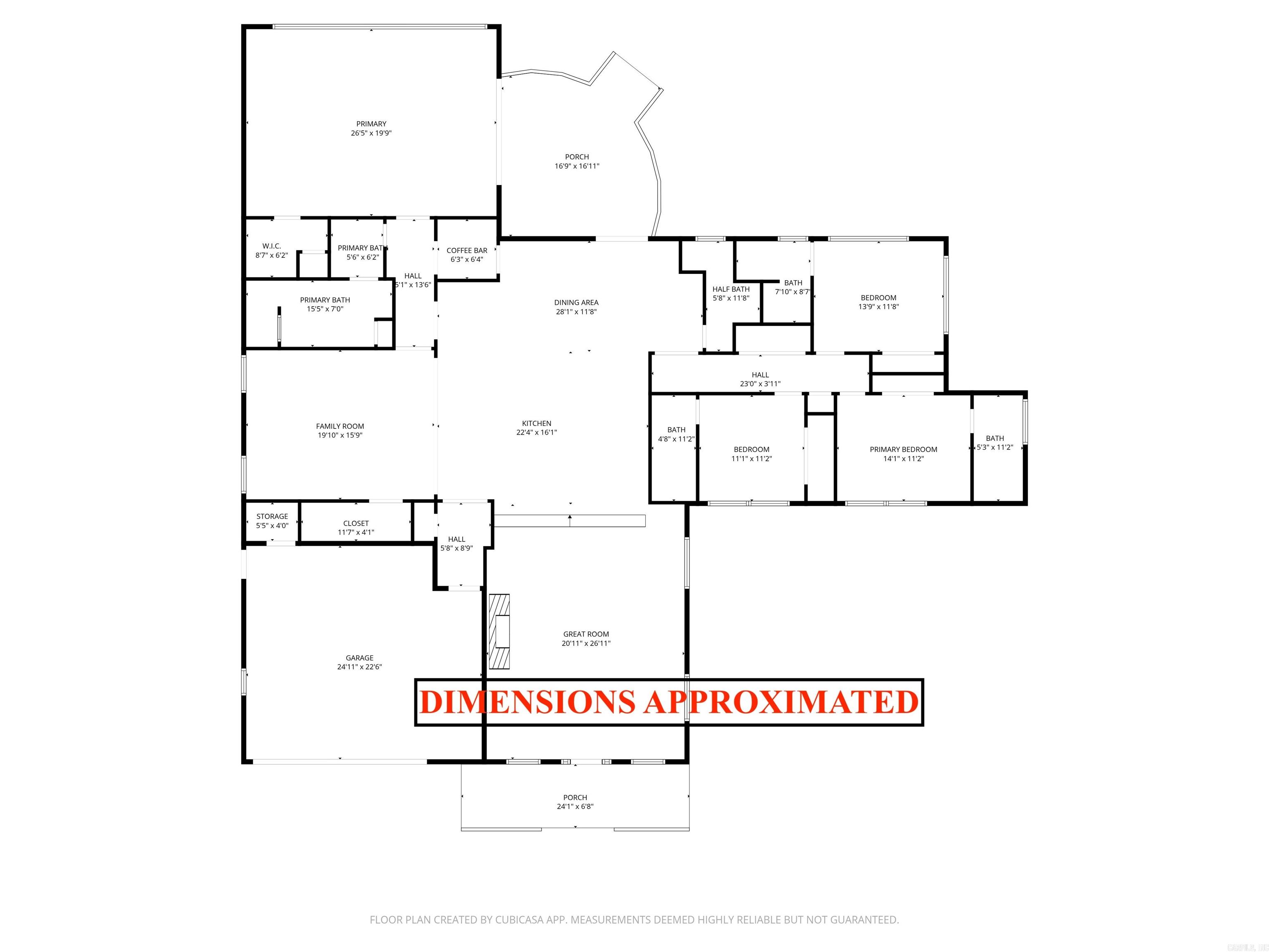 FACULTY ADD - Residential