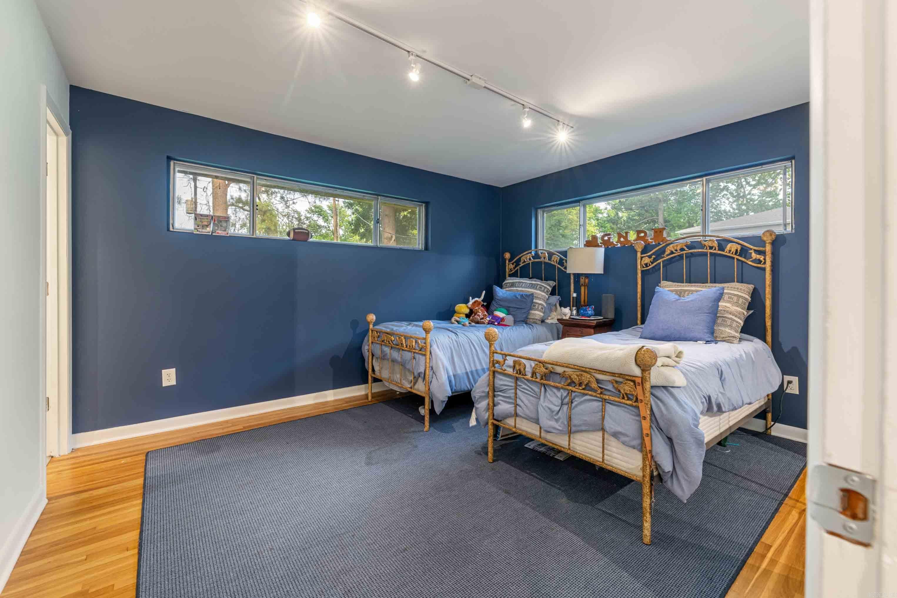 FACULTY ADD - Residential
