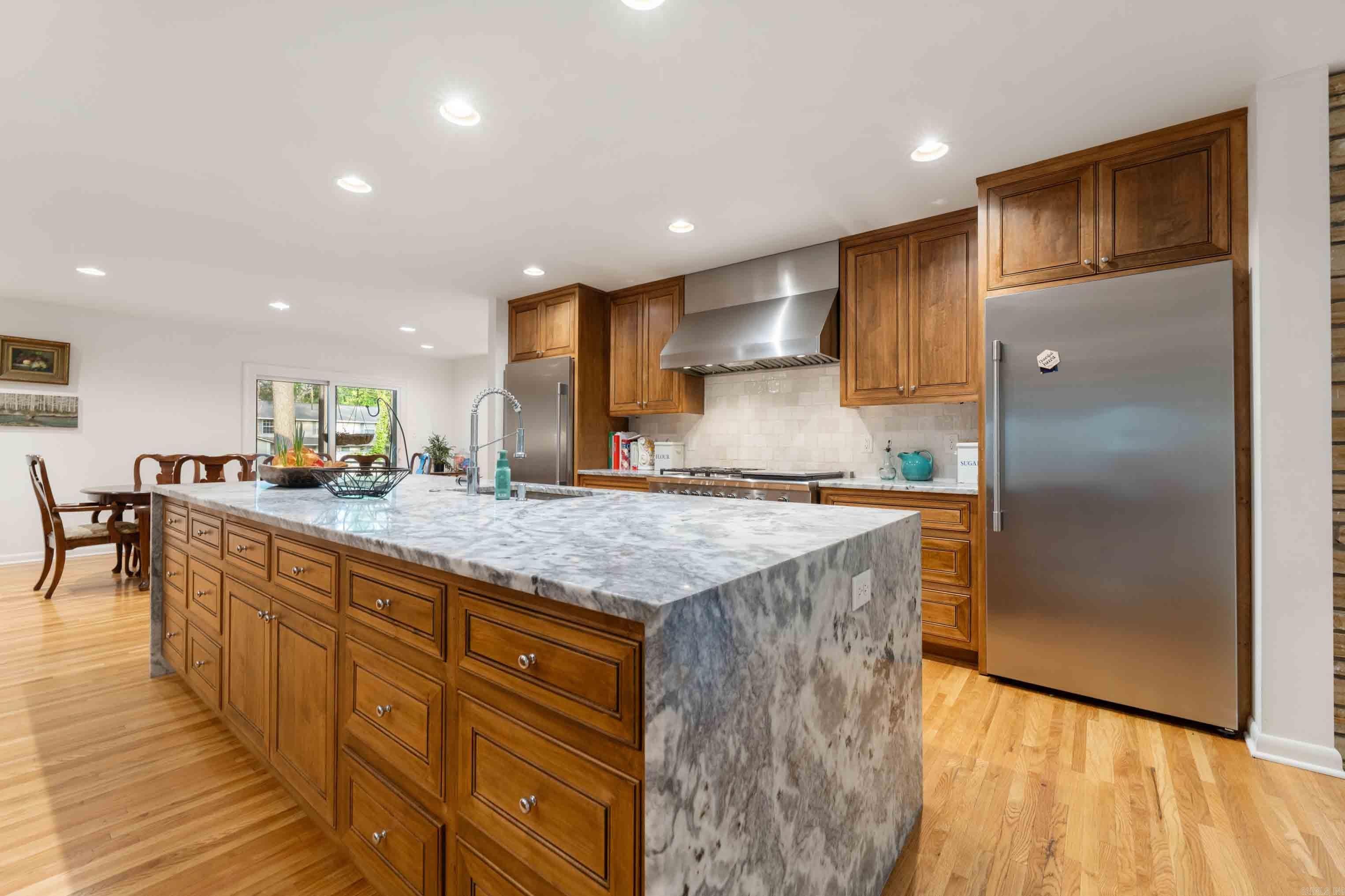 FACULTY ADD - Residential