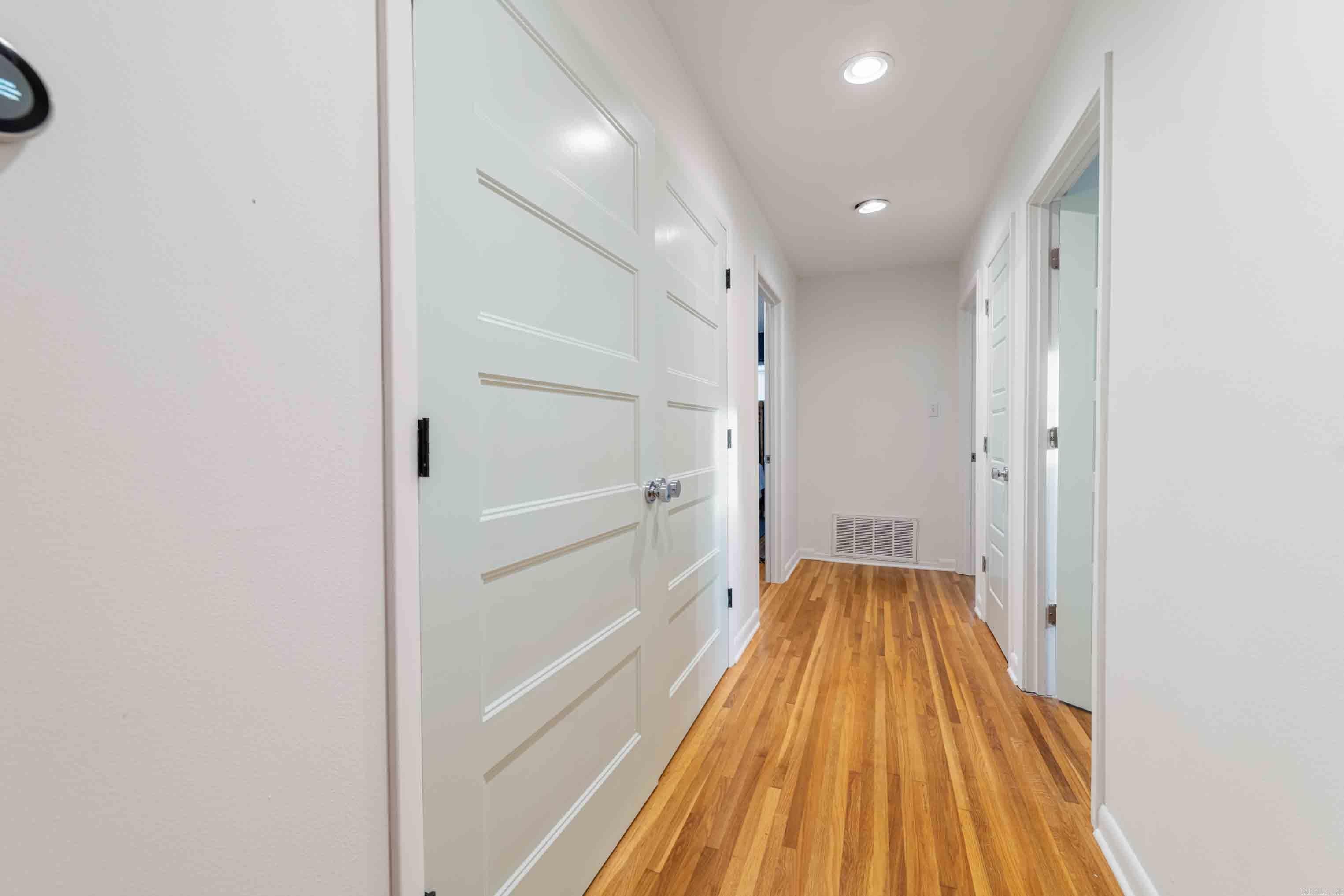 FACULTY ADD - Residential