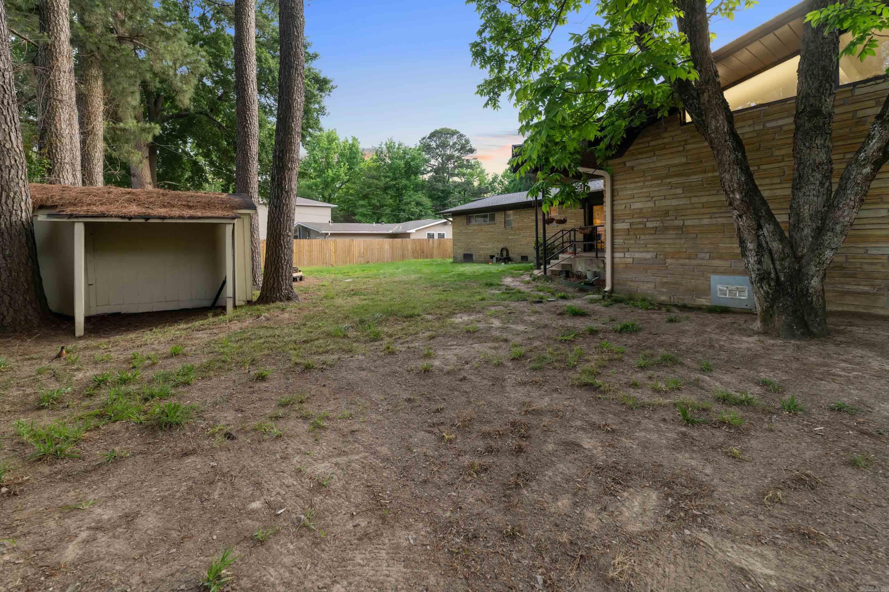 FACULTY ADD - Residential
