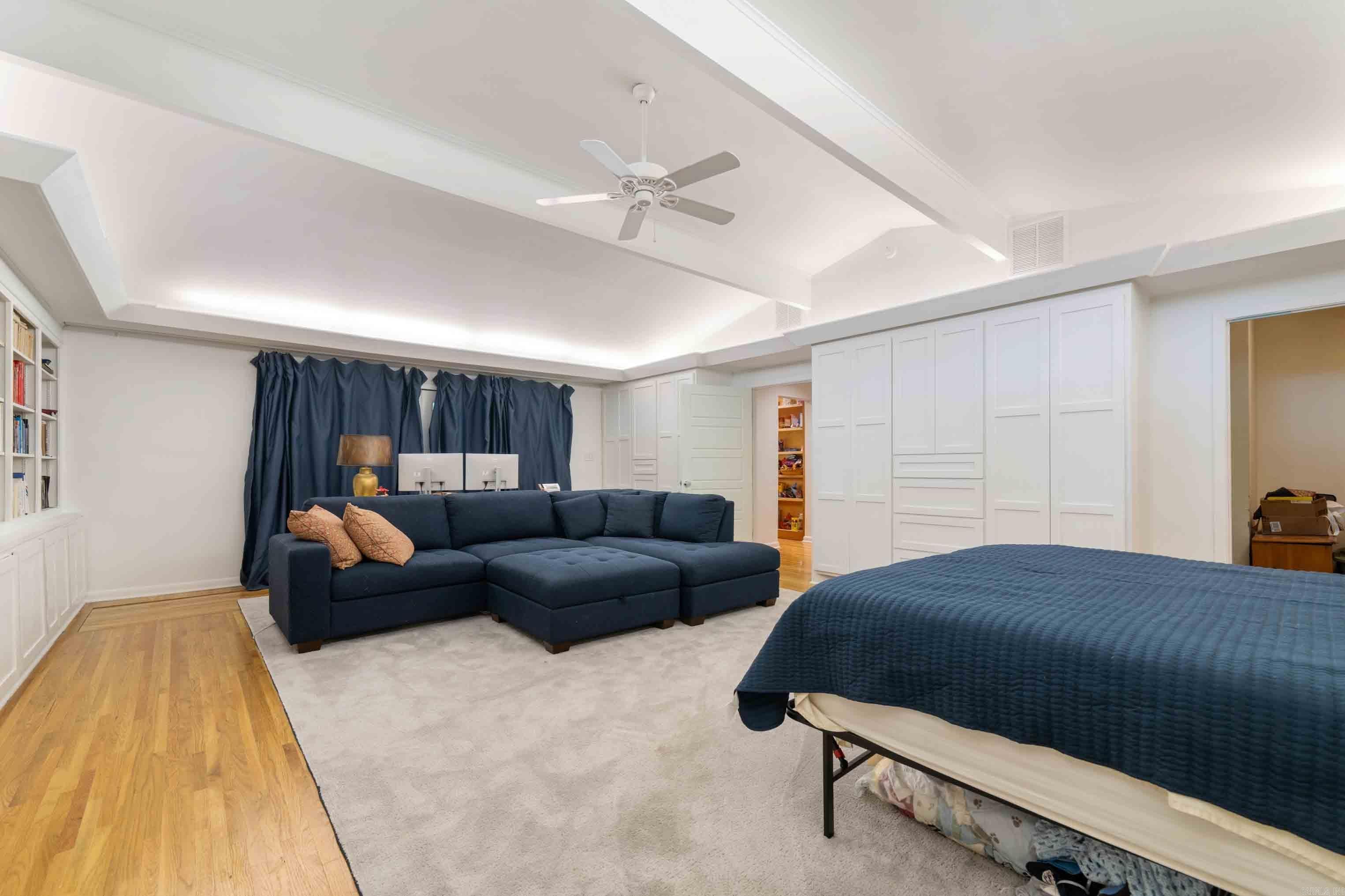 FACULTY ADD - Residential