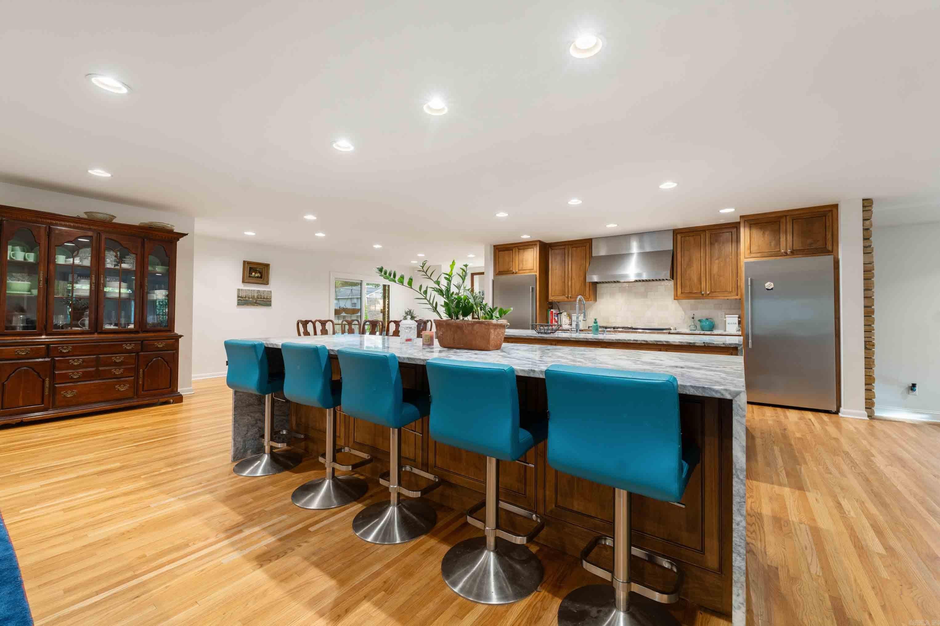FACULTY ADD - Residential