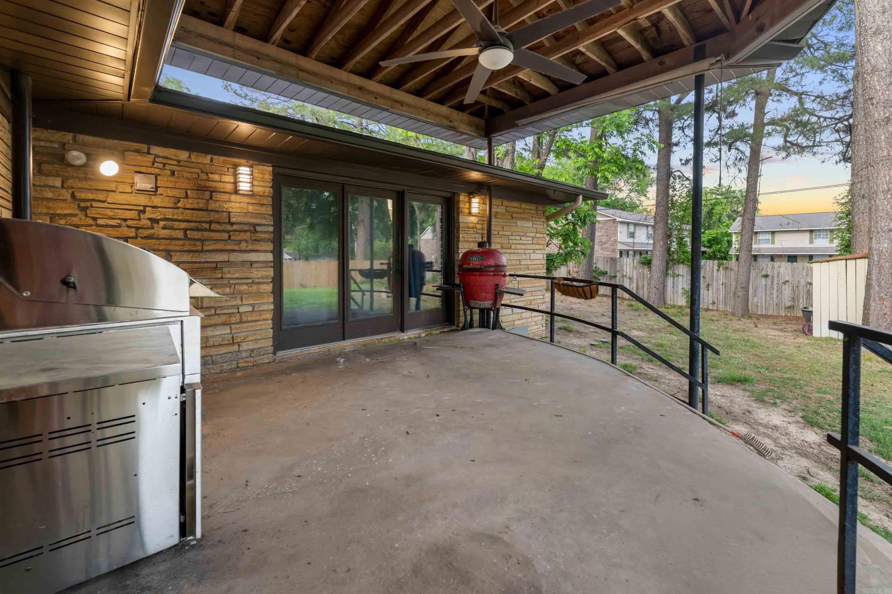 FACULTY ADD - Residential