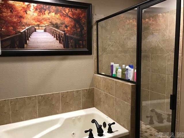 Lillyann Estates - Residential Lease