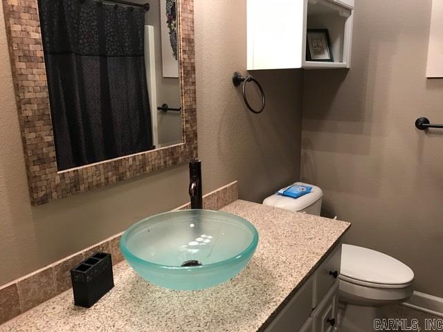 Lillyann Estates - Residential Lease