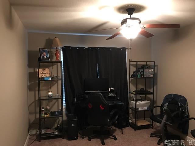 Lillyann Estates - Residential Lease