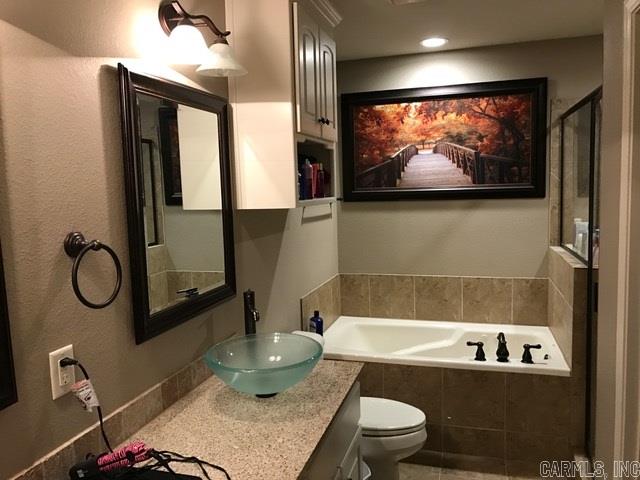 Lillyann Estates - Residential Lease