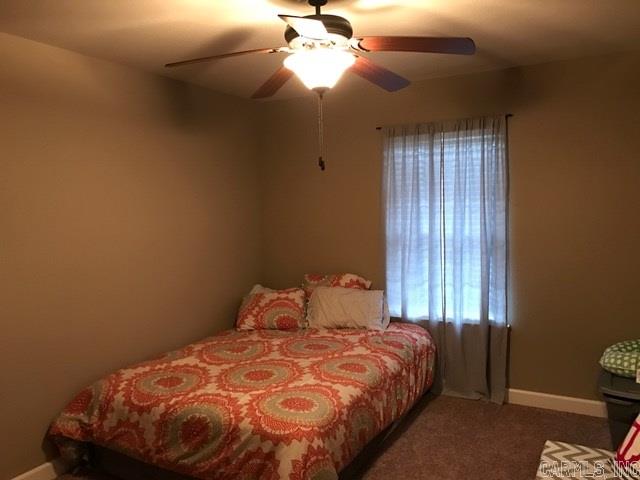 Lillyann Estates - Residential Lease