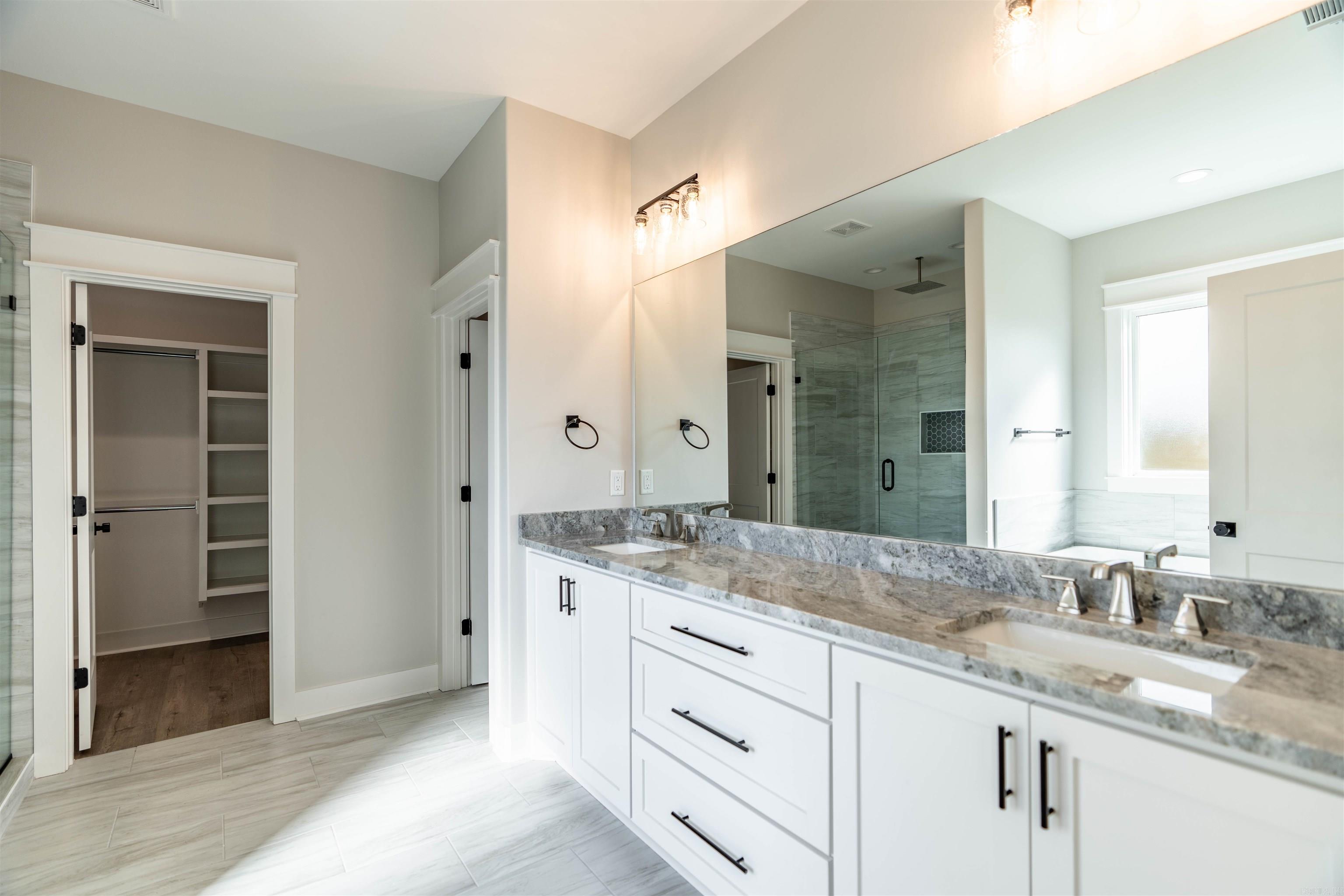 Severn Landing @ Hurricane Lake - Residential