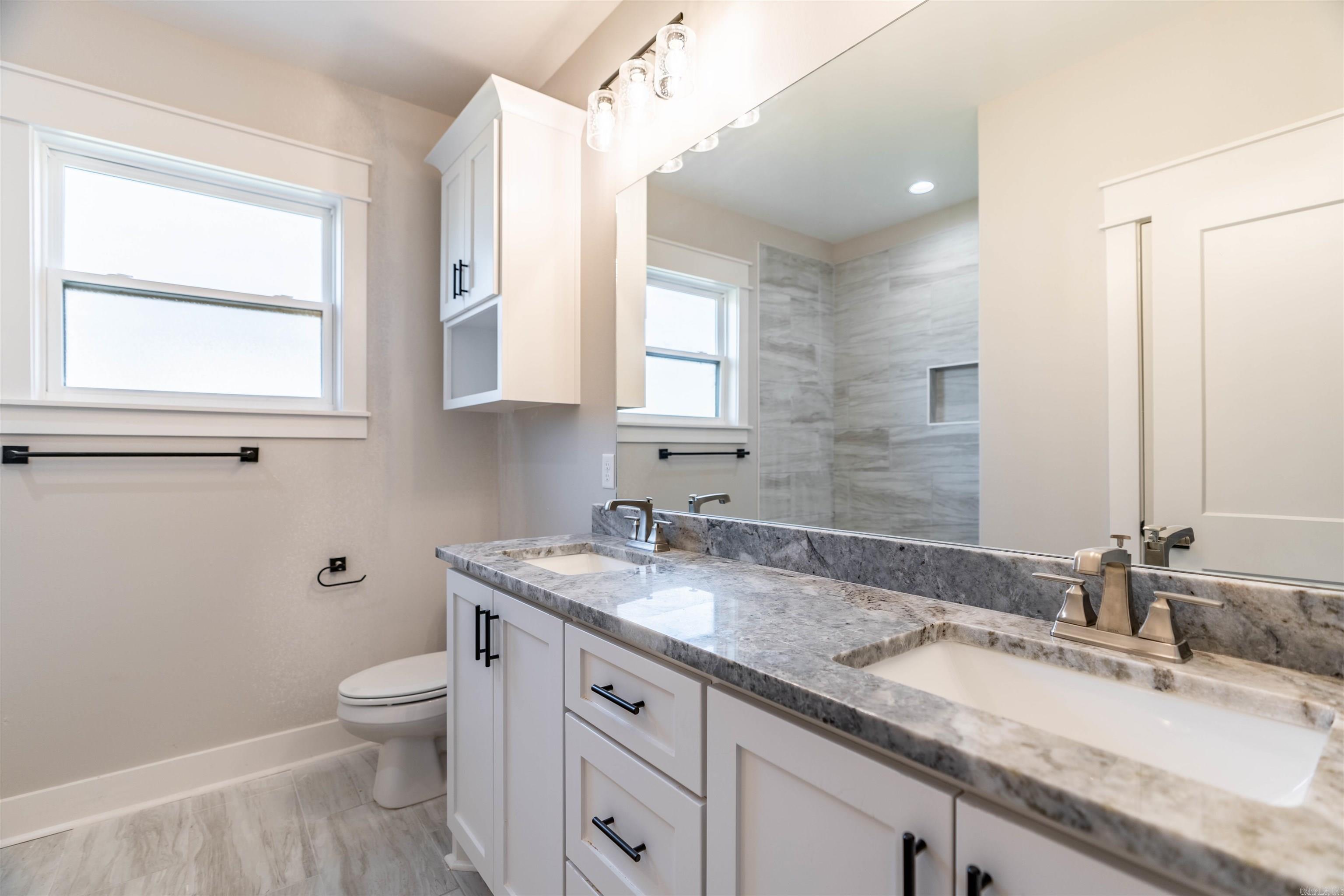 Severn Landing @ Hurricane Lake - Residential