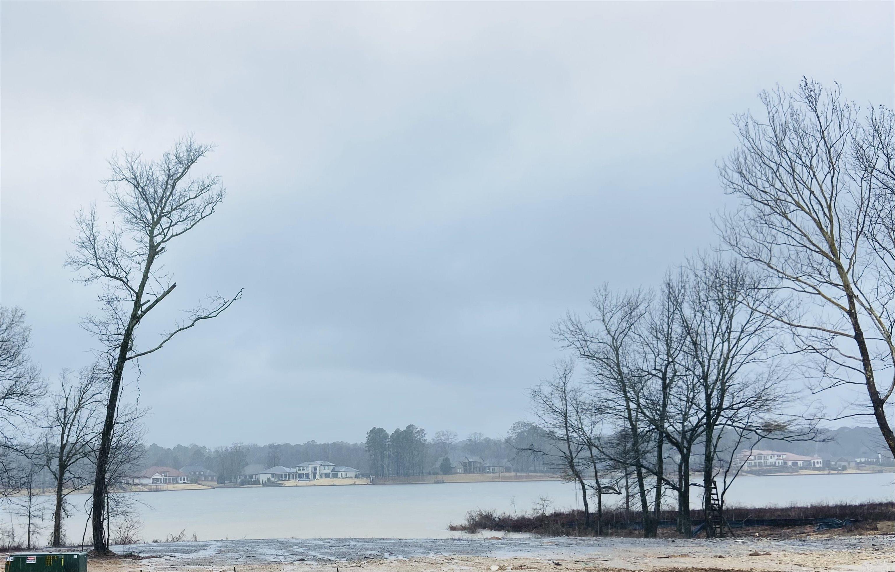 Severn Landing @ Hurricane Lake - Residential