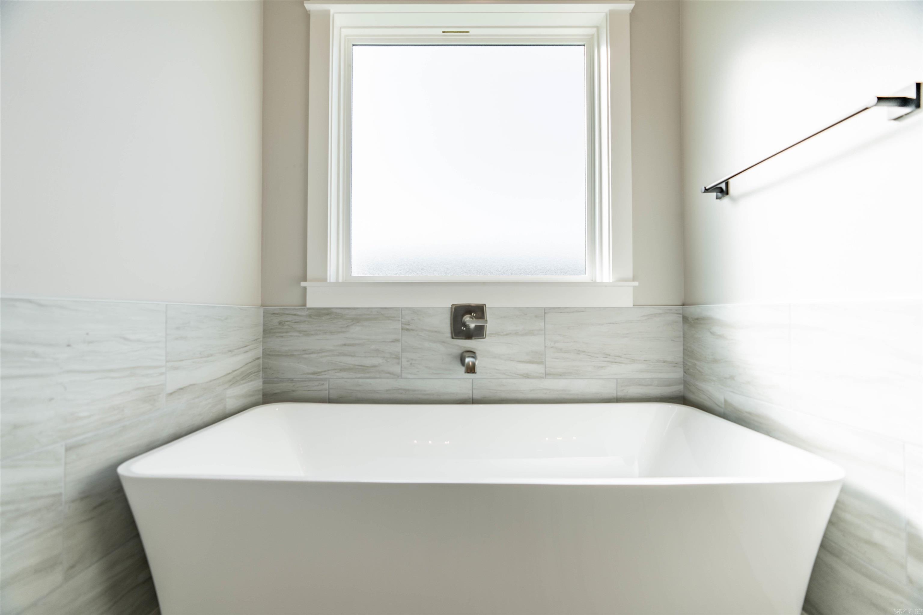 Severn Landing @ Hurricane Lake - Residential