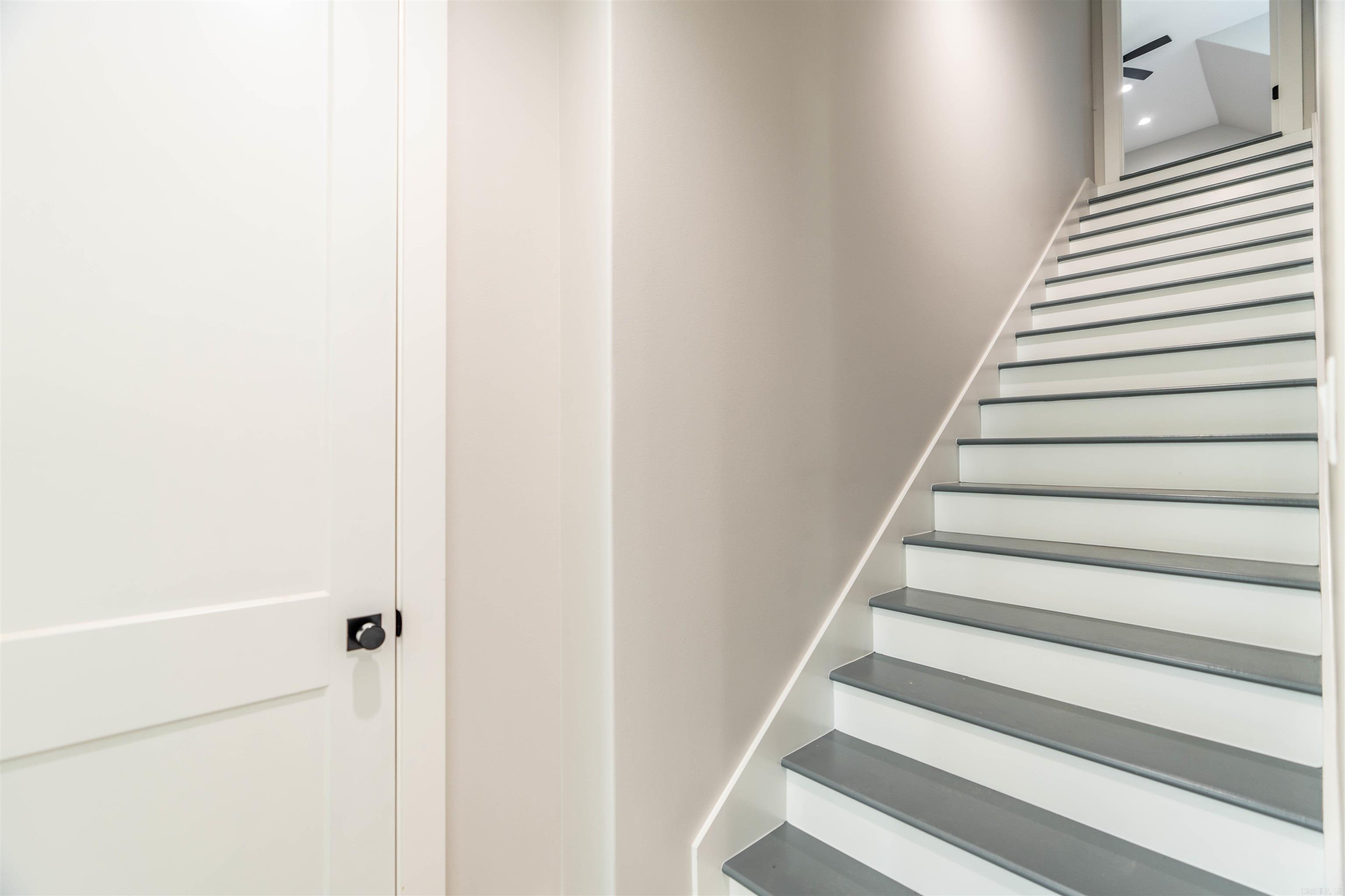 Severn Landing @ Hurricane Lake - Residential