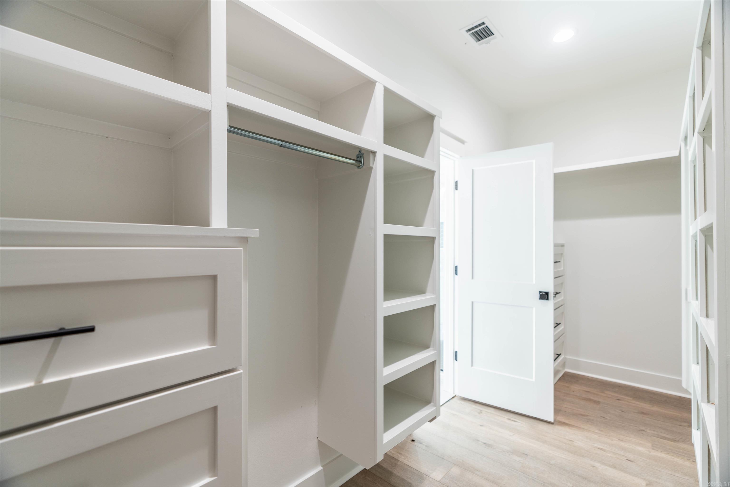 Severn Landing @ Hurricane Lake - Residential