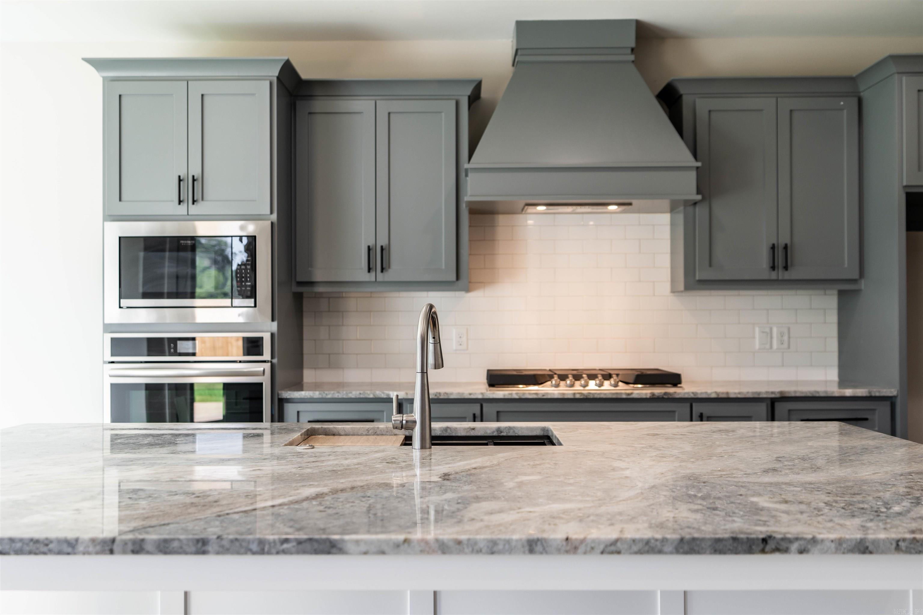 Severn Landing @ Hurricane Lake - Residential