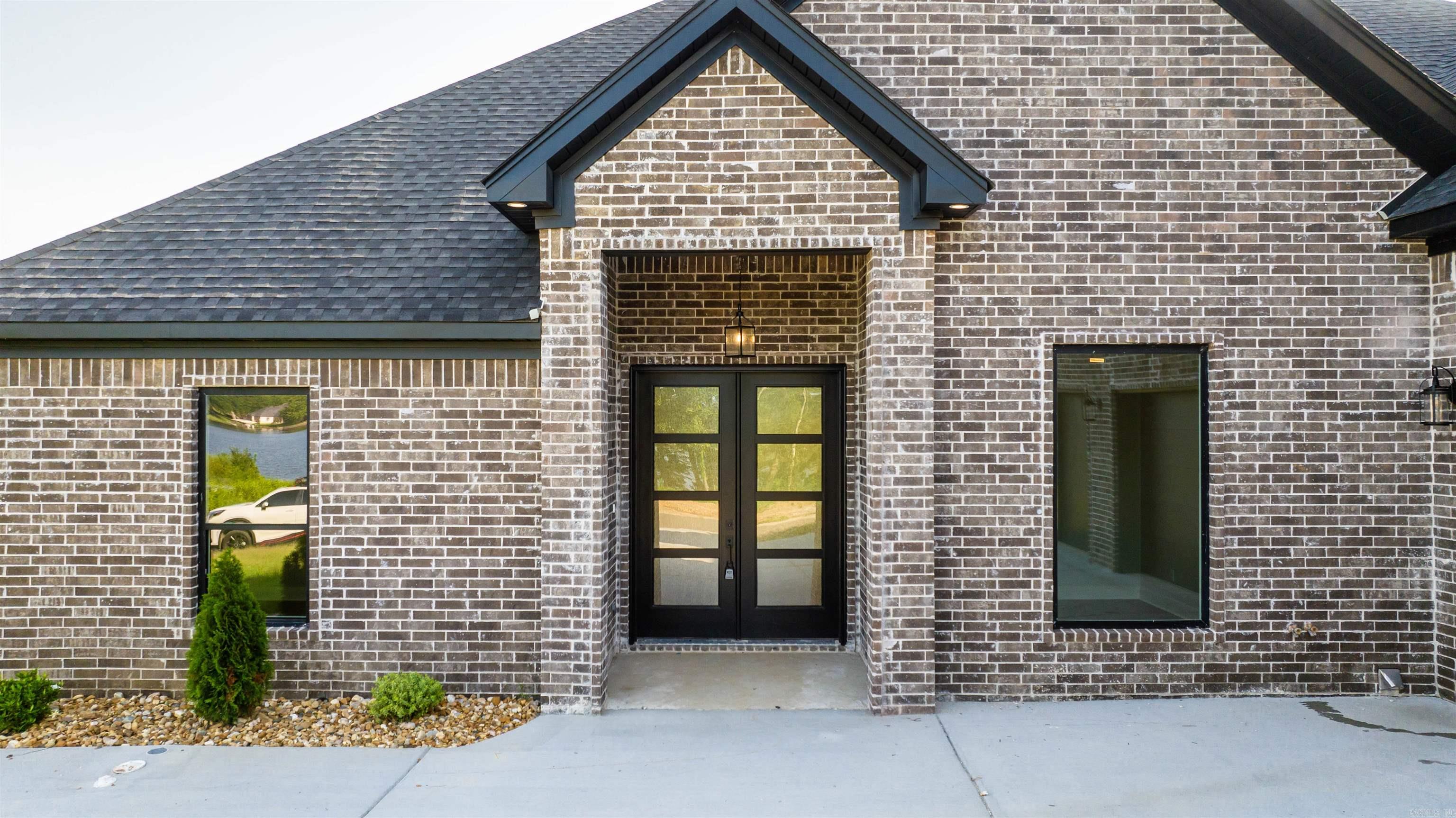 Severn Landing @ Hurricane Lake - Residential