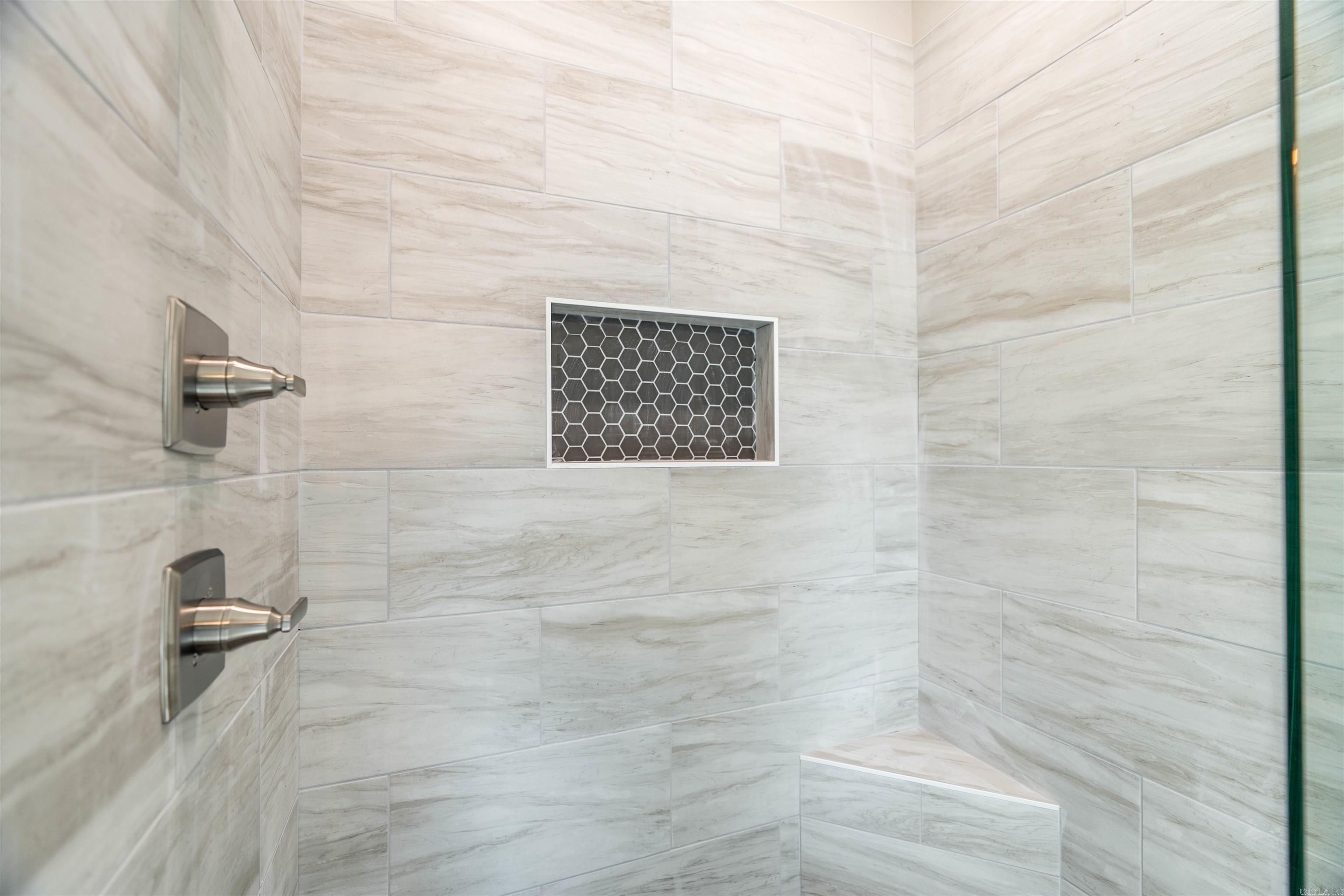 Severn Landing @ Hurricane Lake - Residential