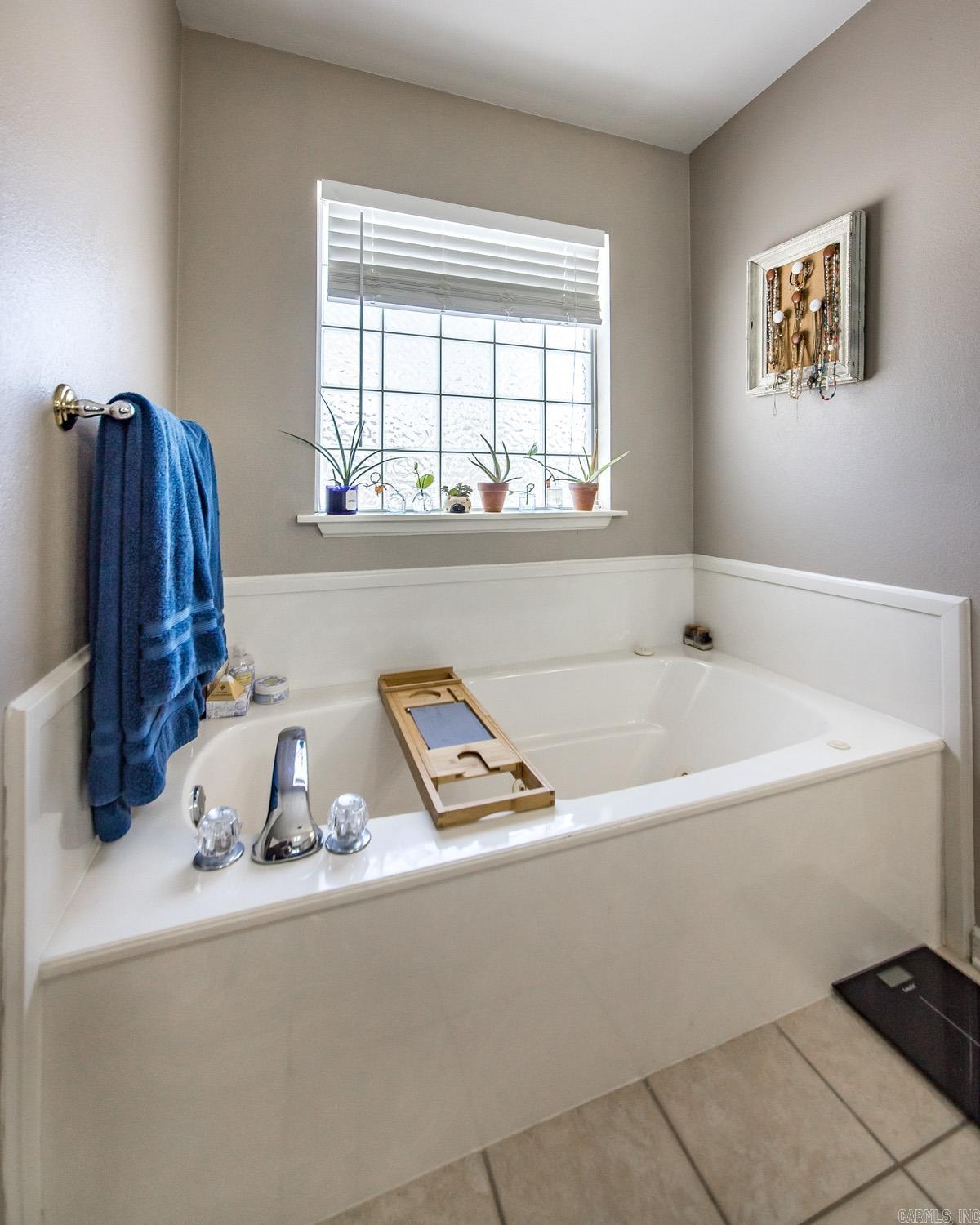 Magness Creek - Residential