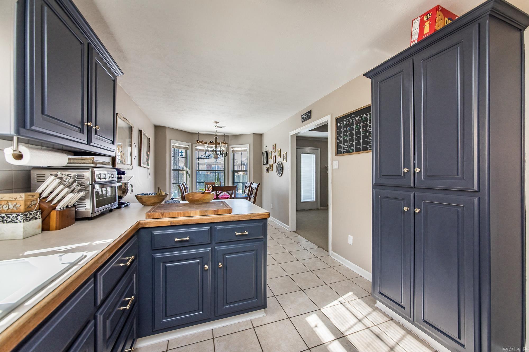 Magness Creek - Residential