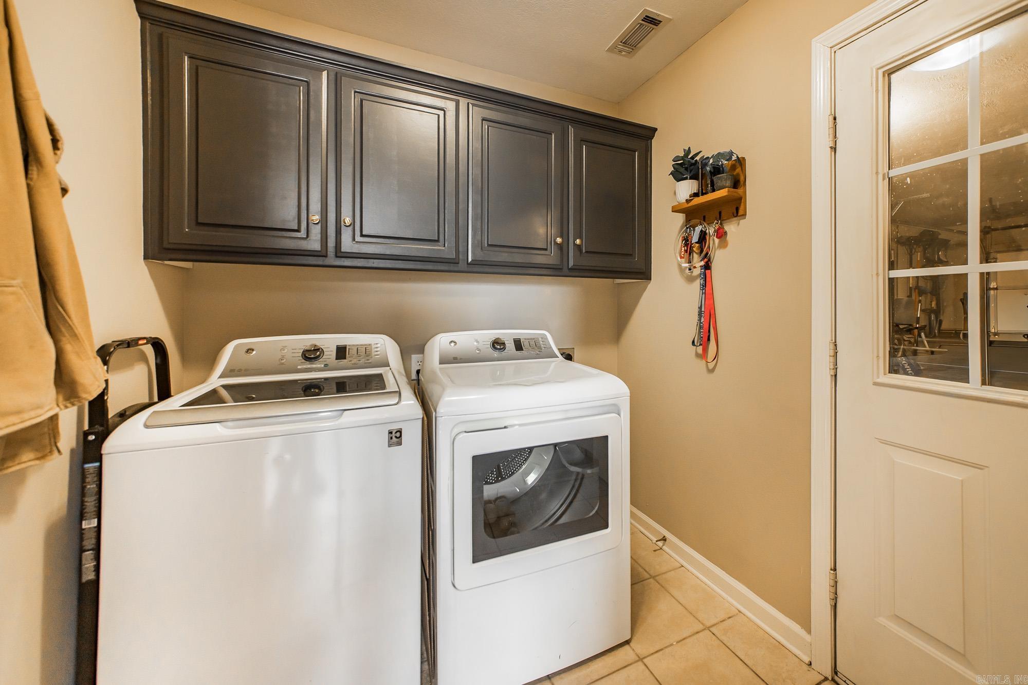 Magness Creek - Residential