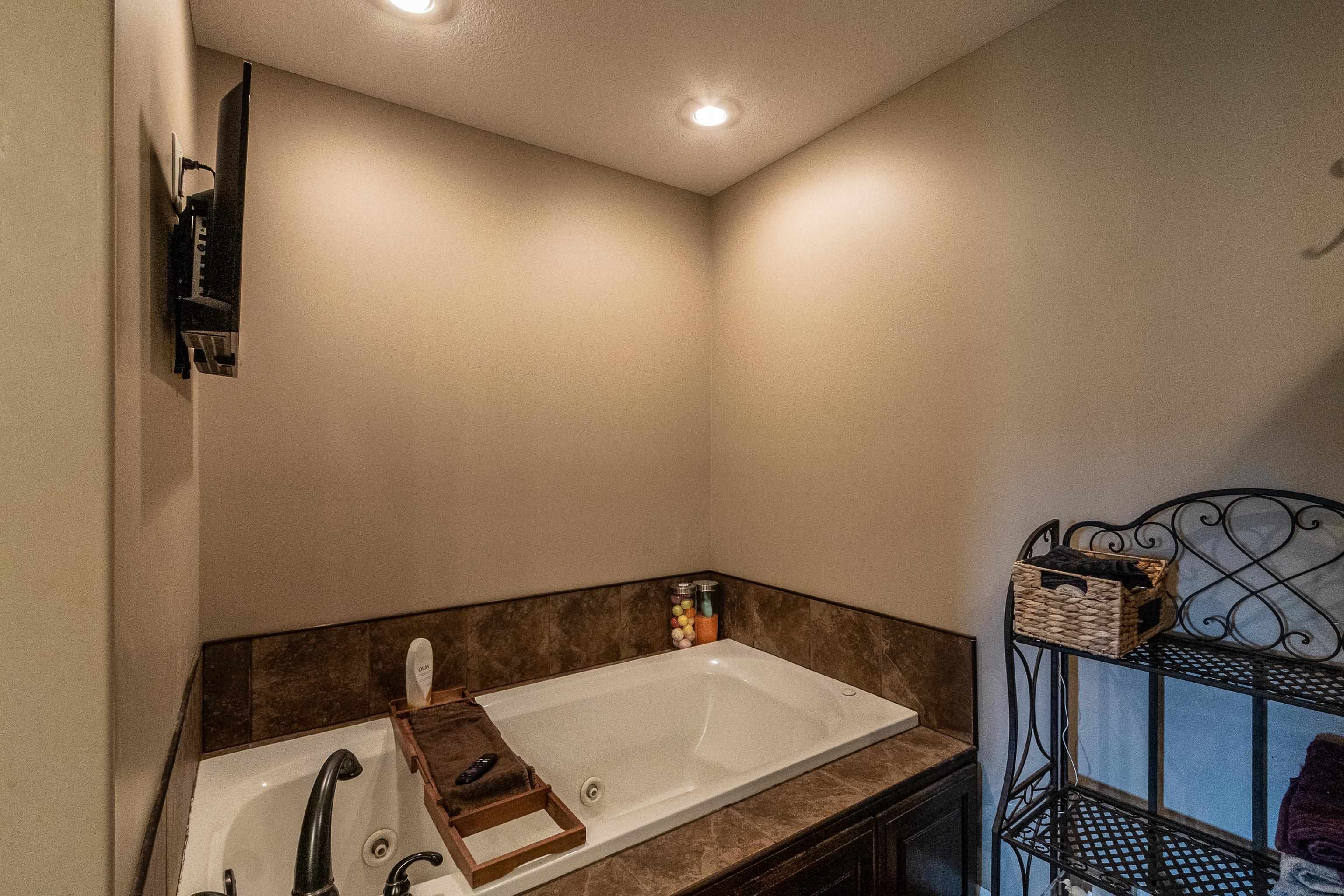 Donlee Ridge Phase 2 - Residential