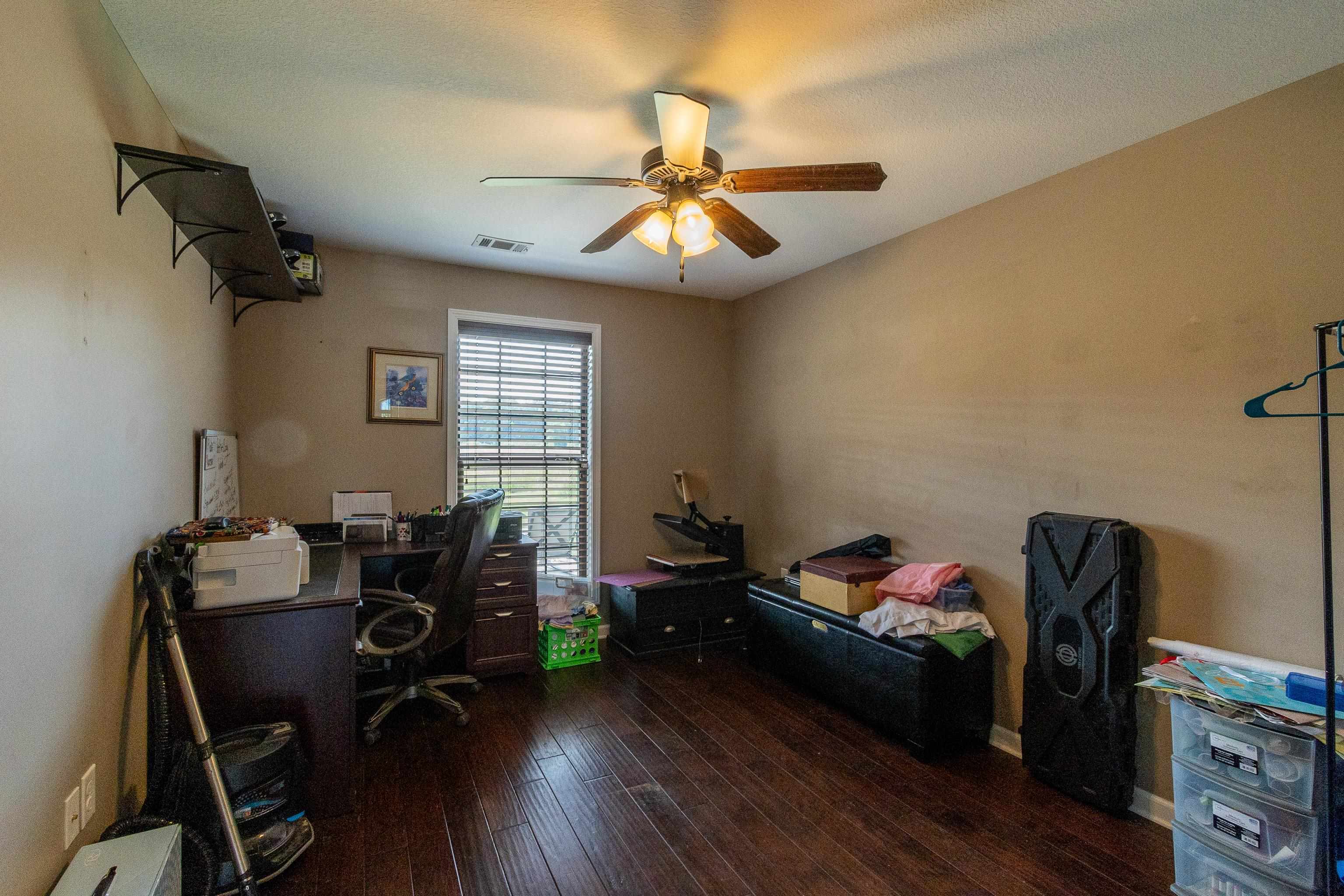 Donlee Ridge Phase 2 - Residential