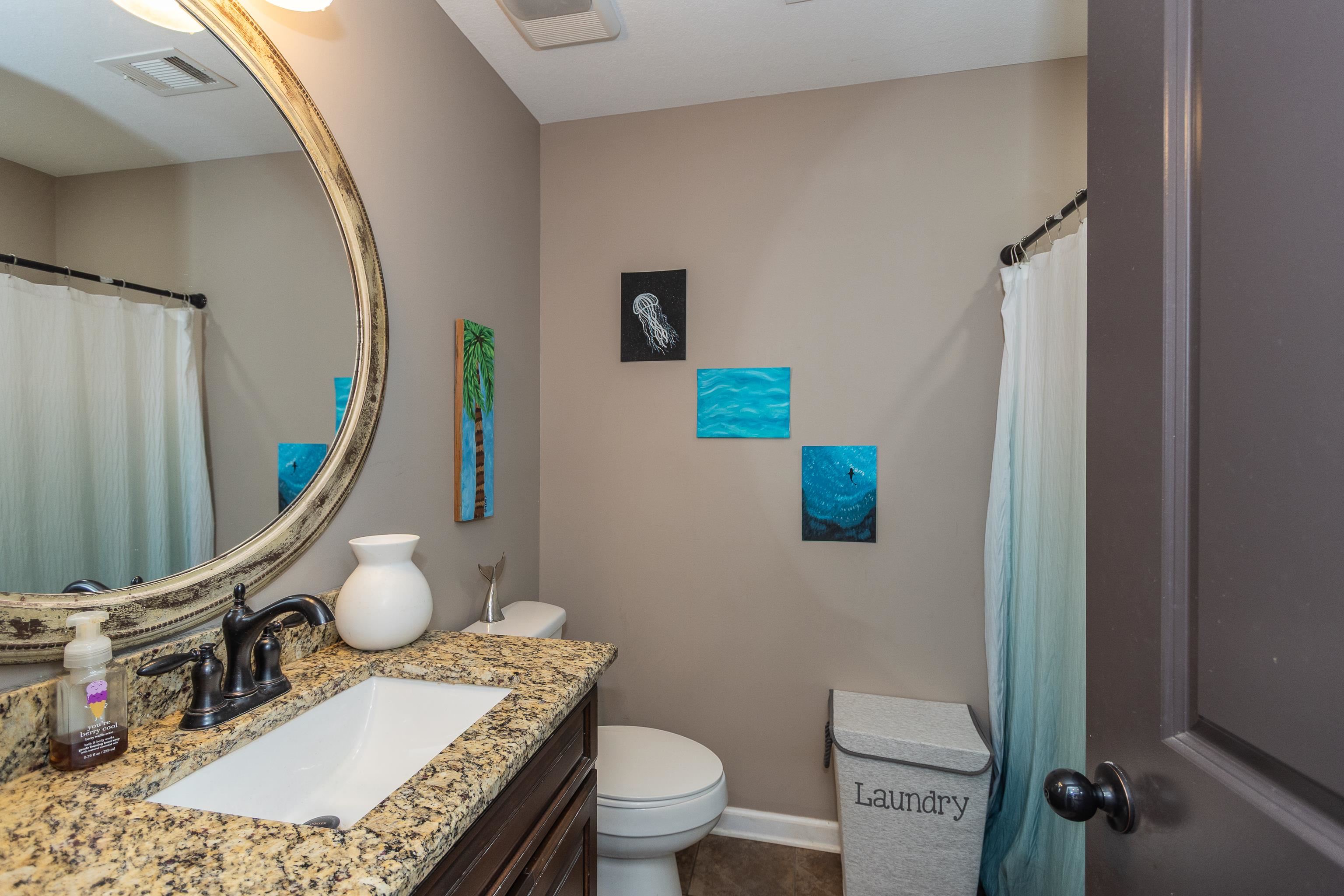 Donlee Ridge Phase 2 - Residential