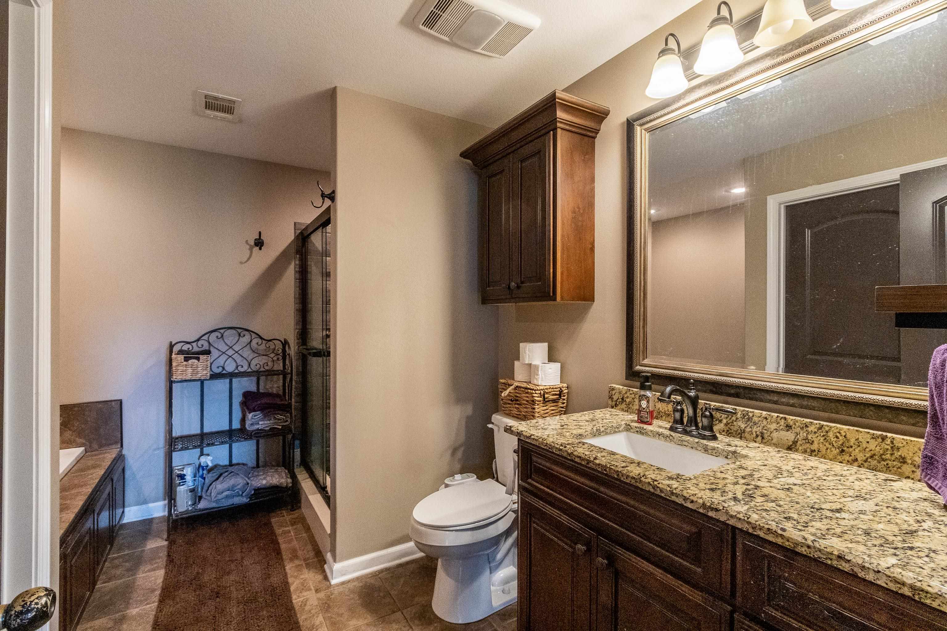 Donlee Ridge Phase 2 - Residential