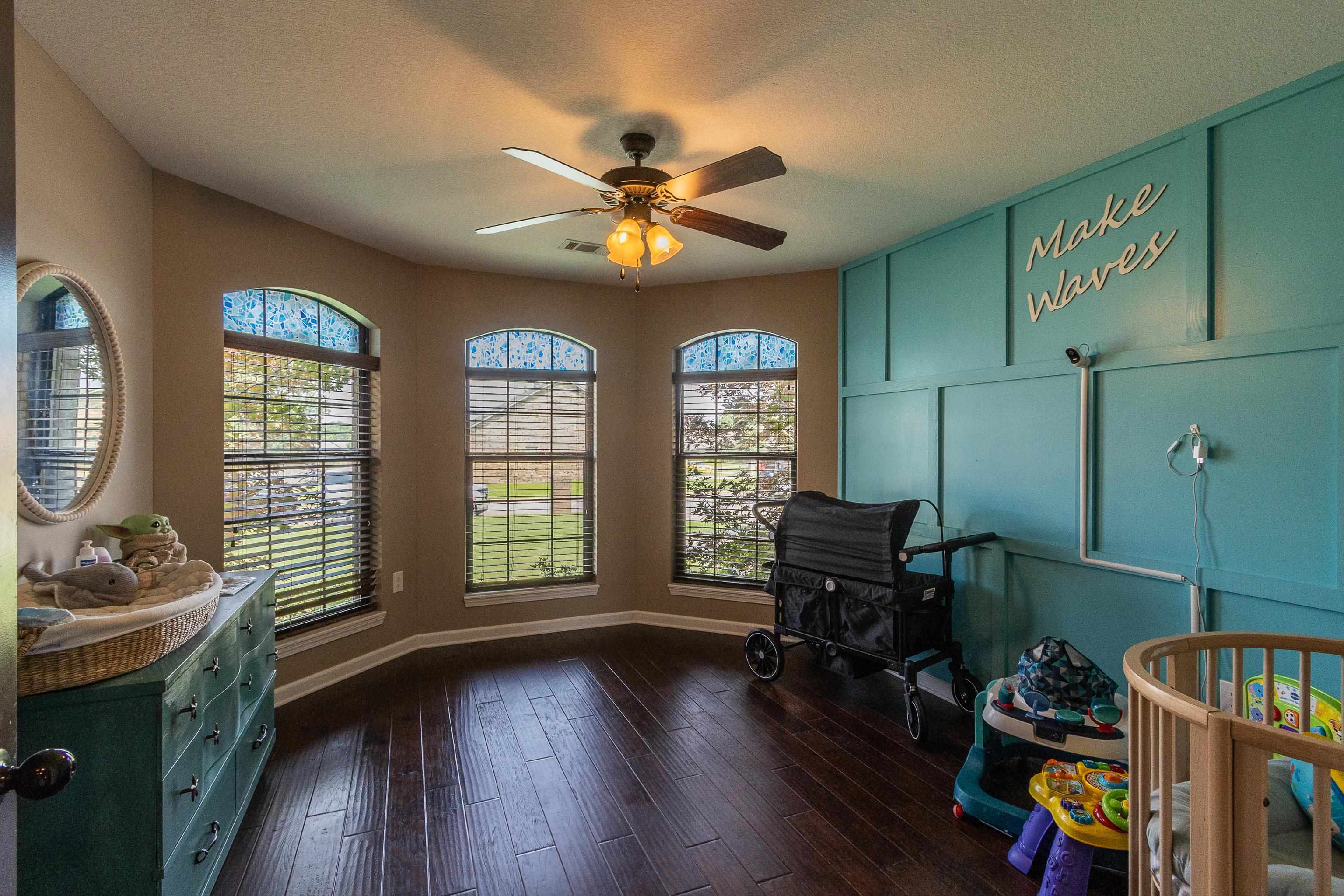 Donlee Ridge Phase 2 - Residential