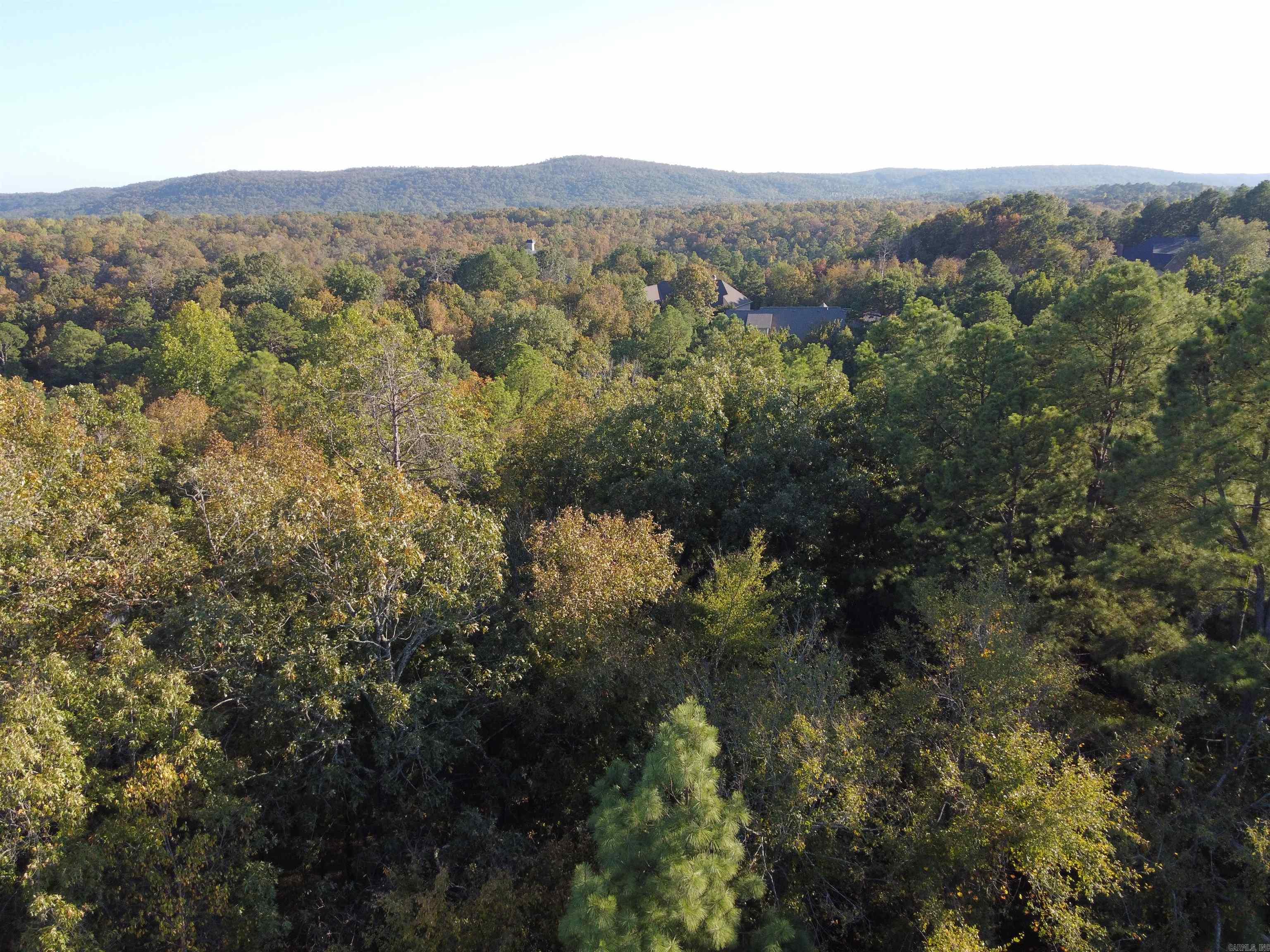 Red Oak Ridge - Land