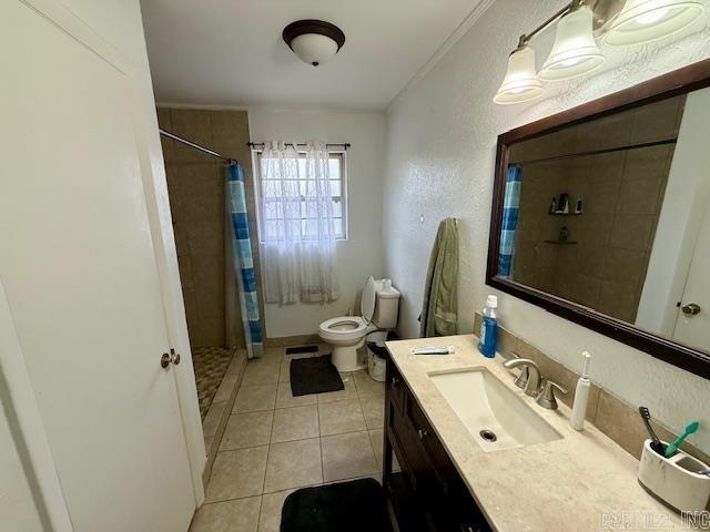 Hot Springs Unplatted - Residential
