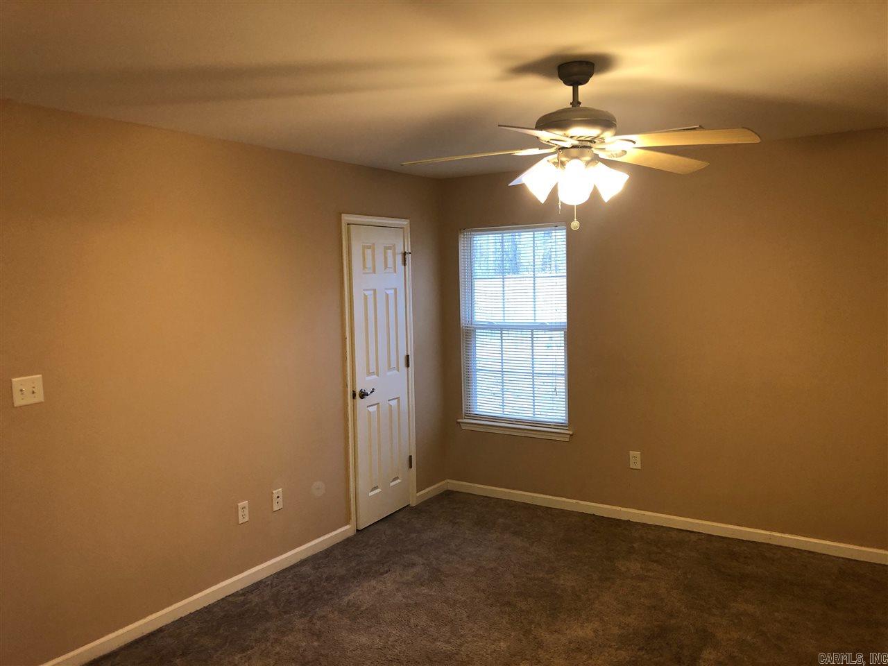 Autumn Ridge - Residential Lease