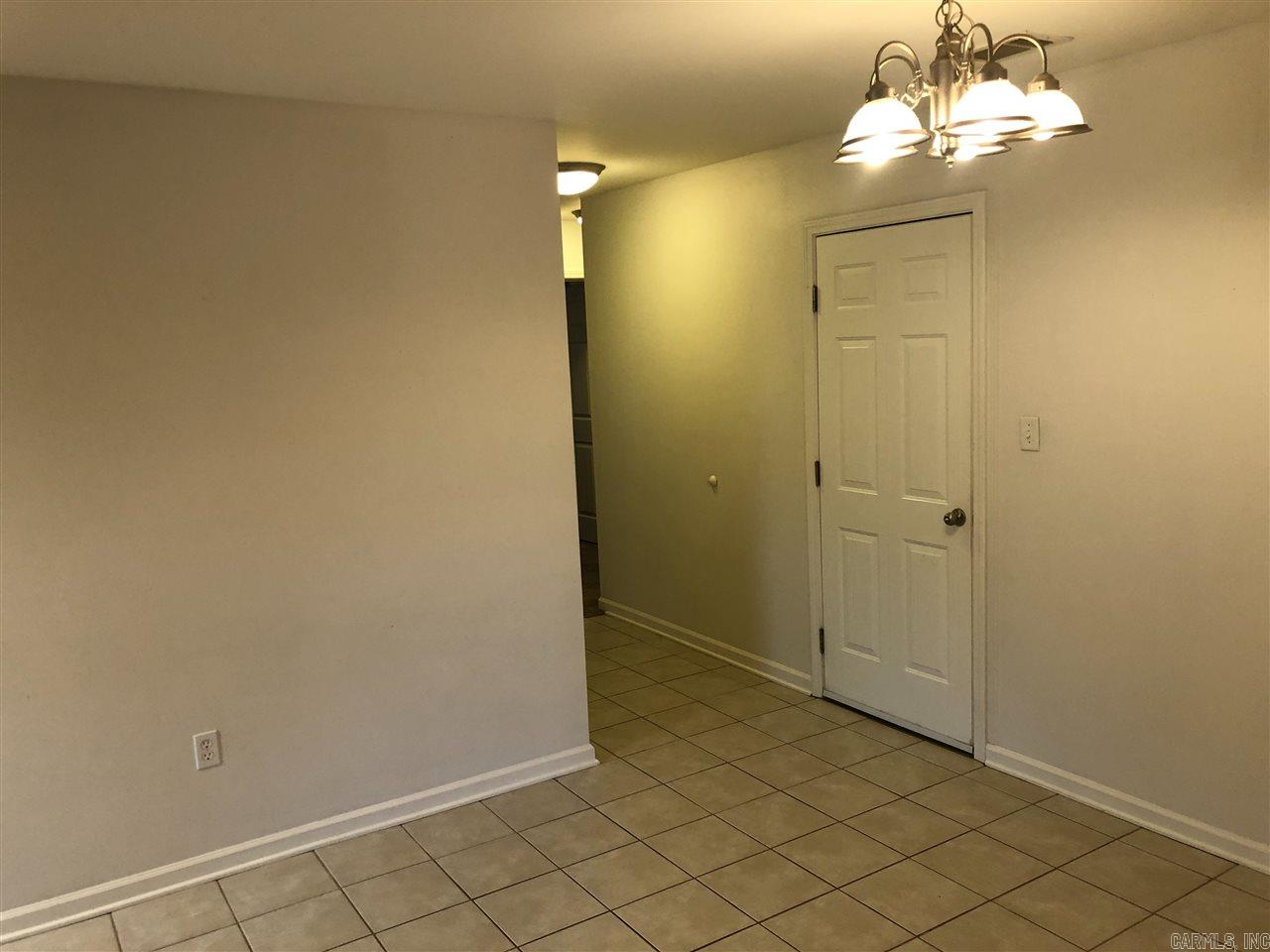 Autumn Ridge - Residential Lease