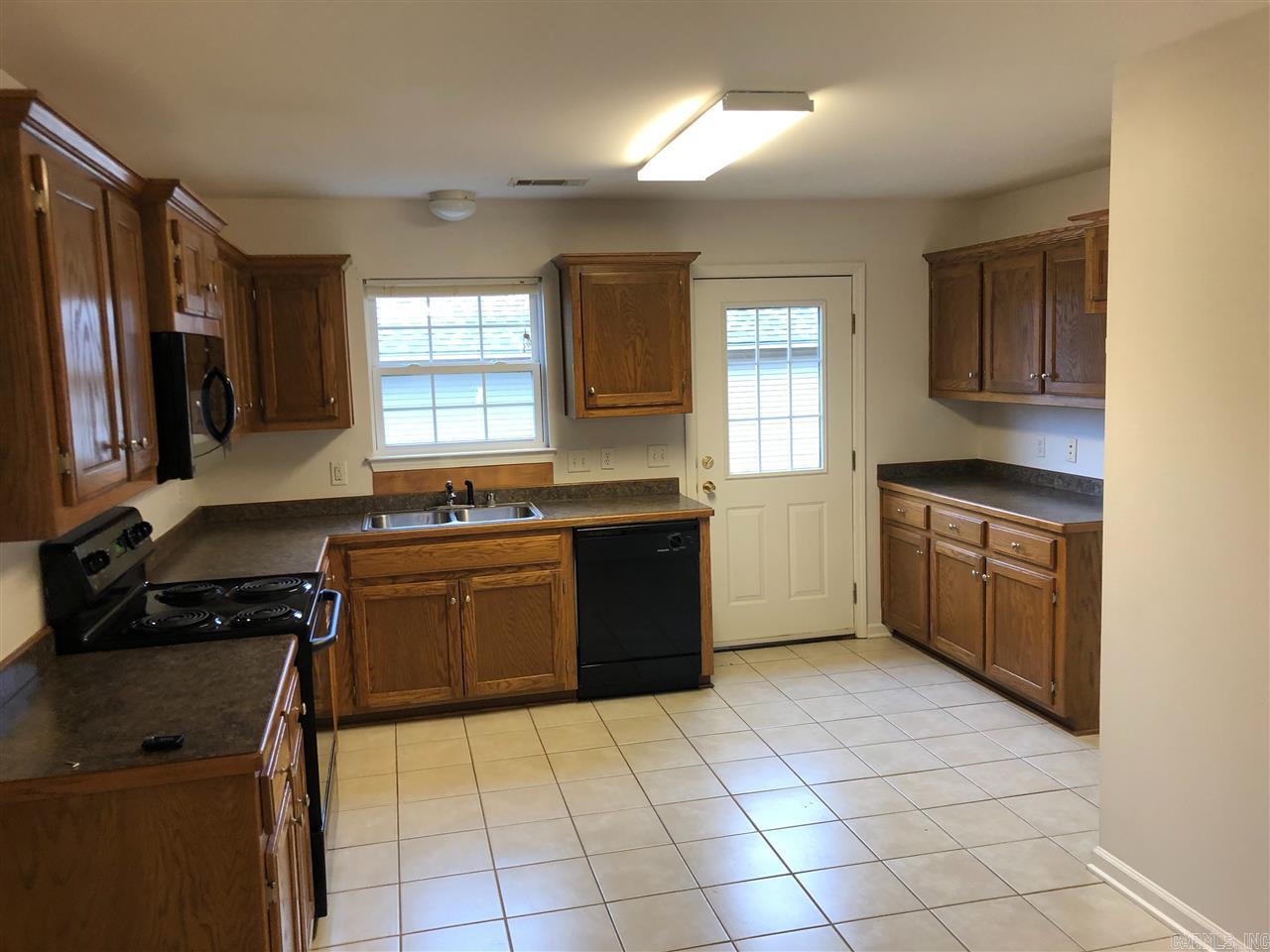 Autumn Ridge - Residential Lease