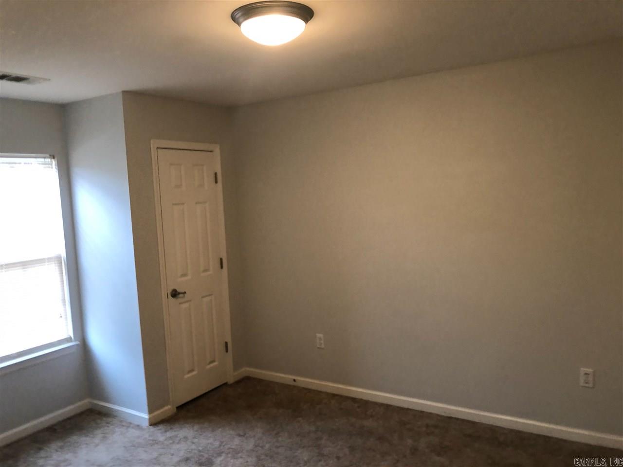 Autumn Ridge - Residential Lease