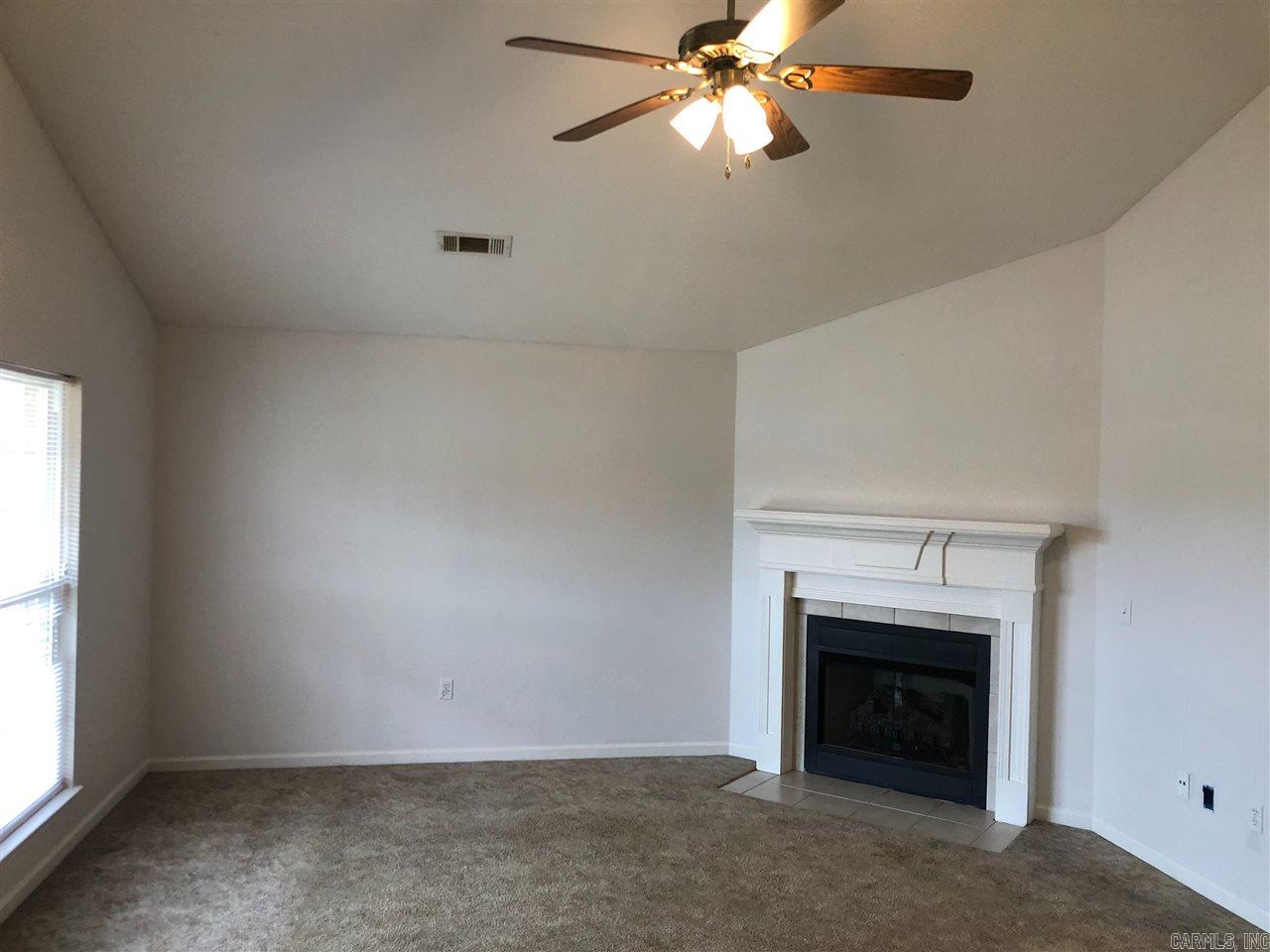 Autumn Ridge - Residential Lease