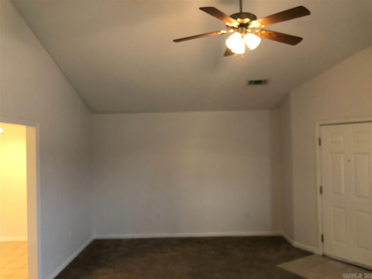 Autumn Ridge - Residential Lease