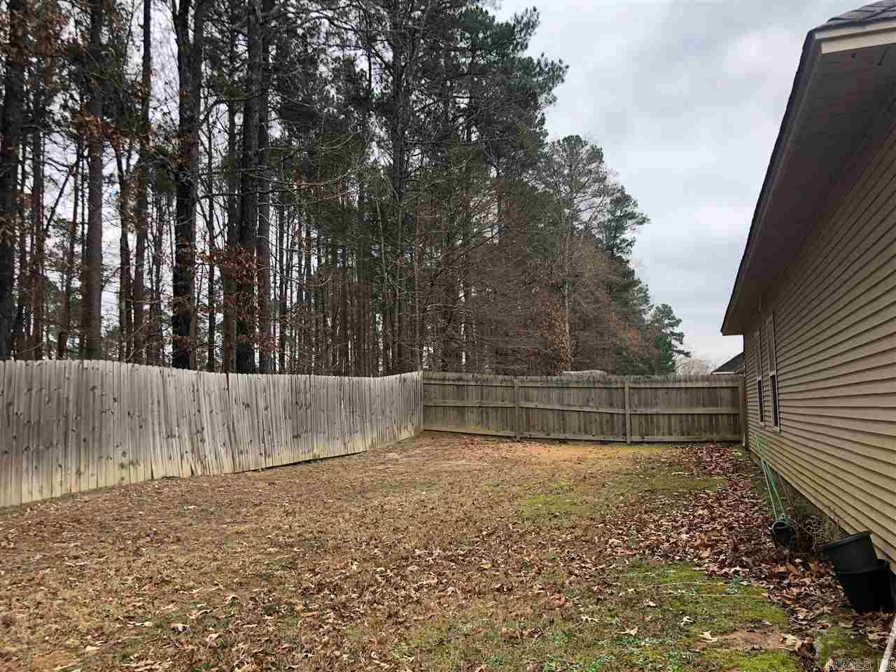 Autumn Ridge - Residential Lease